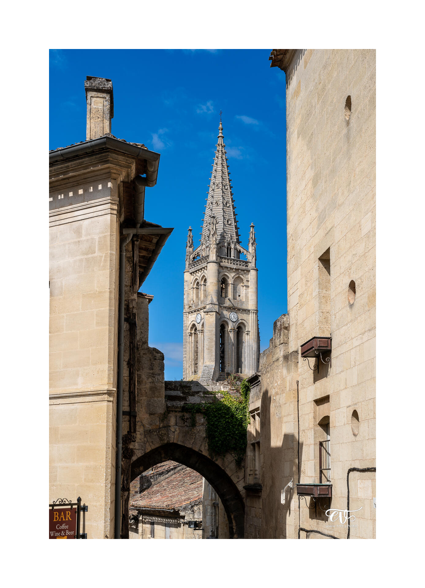 CARNET DE VOYAGES : BORDEAUX, ARCACHON