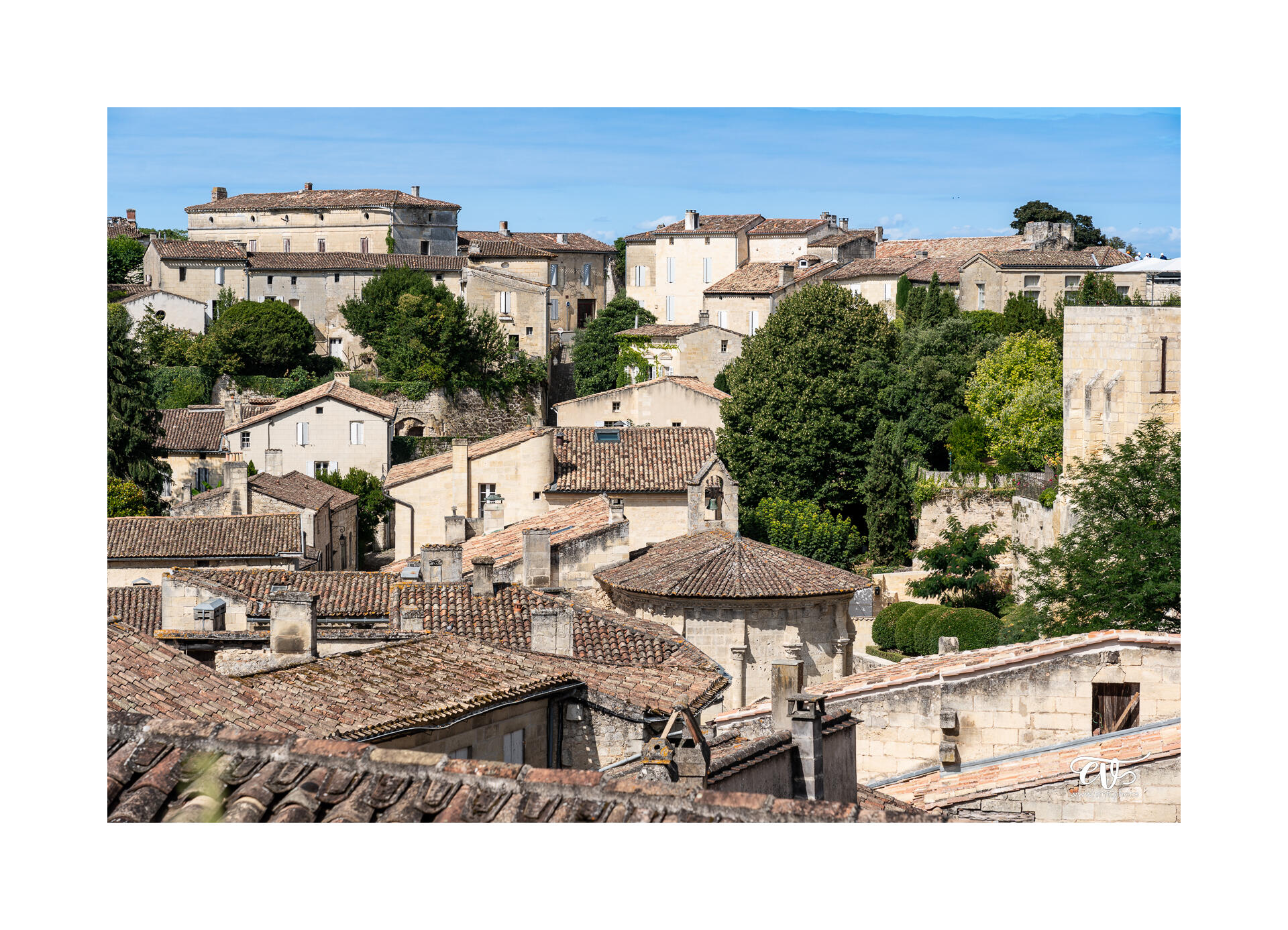 CARNET DE VOYAGES : BORDEAUX, ARCACHON