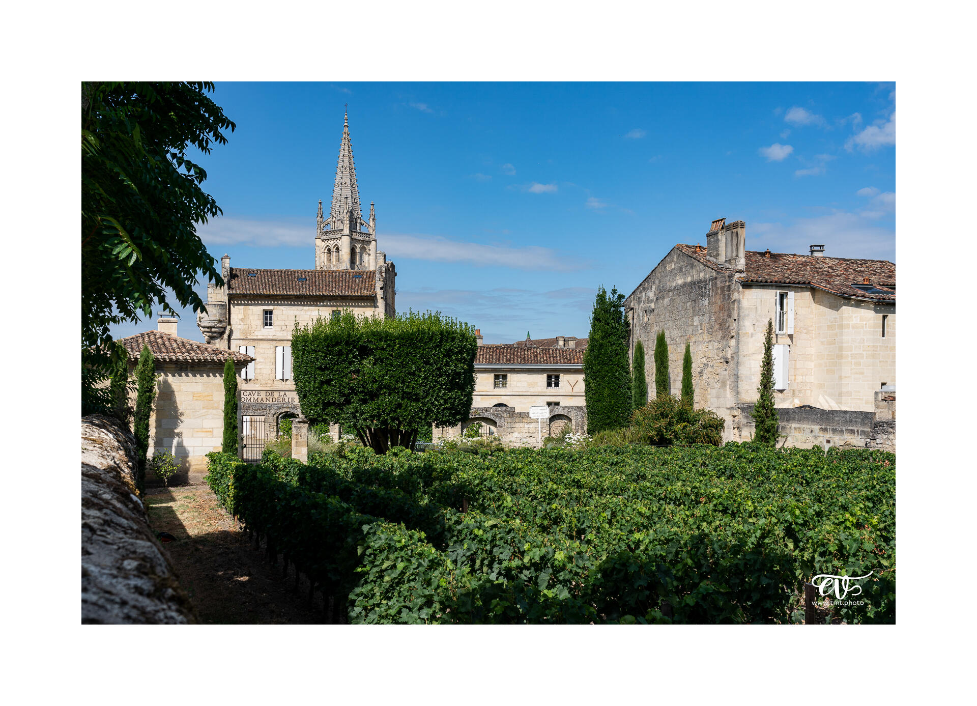 CARNET DE VOYAGES : BORDEAUX, ARCACHON