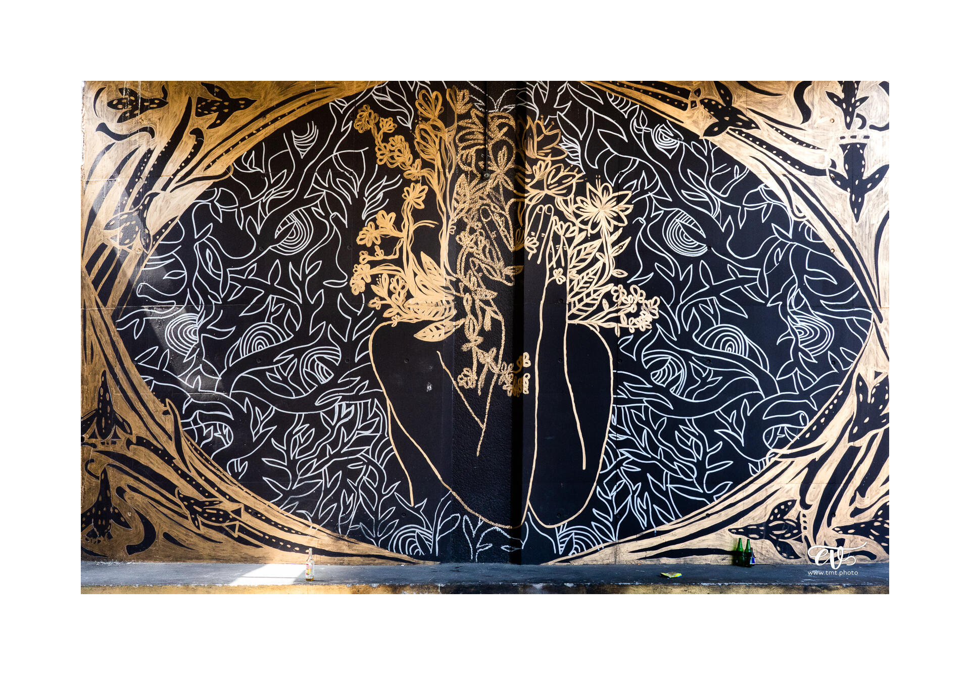 CARNET DE VOYAGES : BORDEAUX, ARCACHON