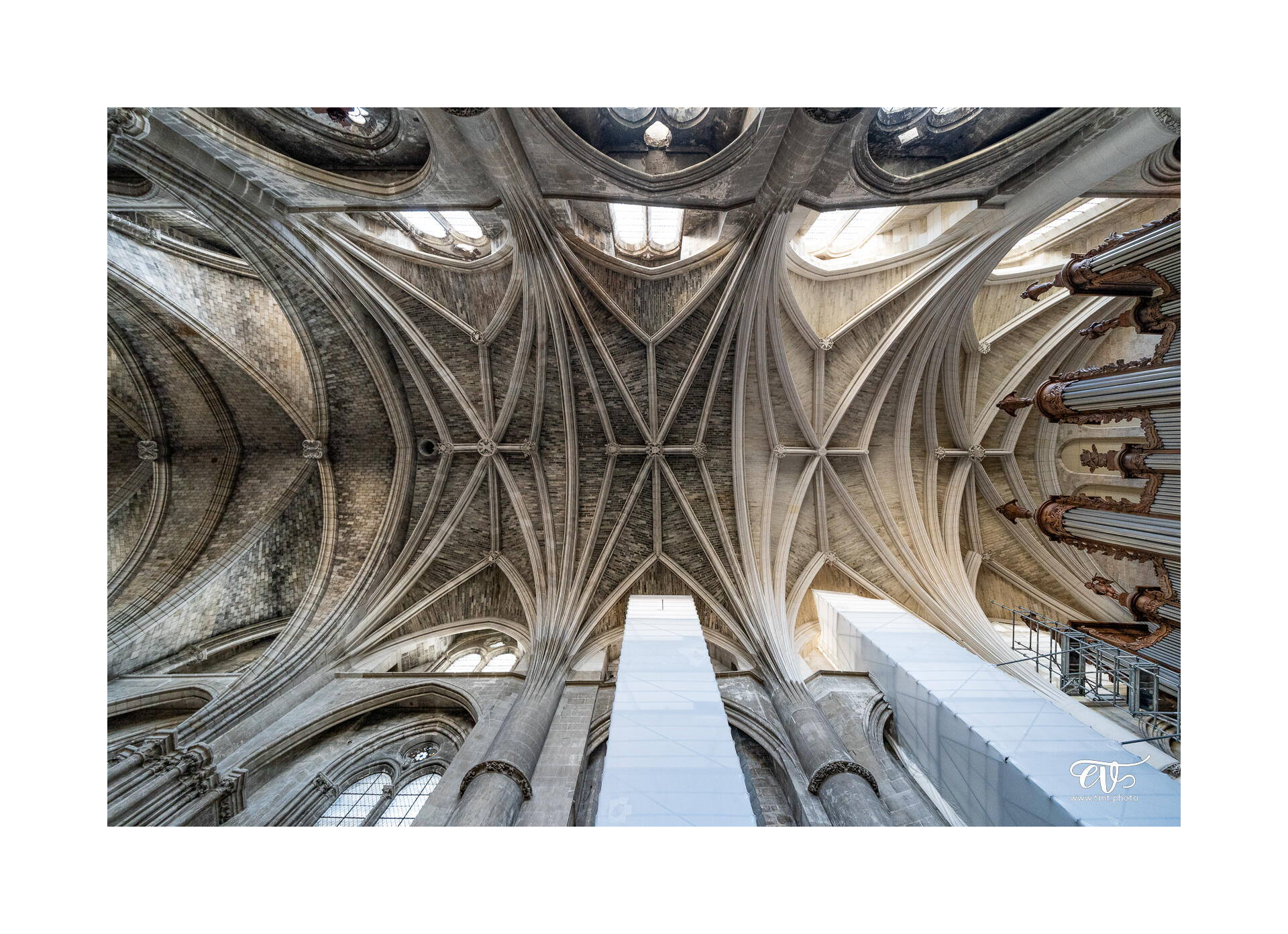 CARNET DE VOYAGES : BORDEAUX, ARCACHON