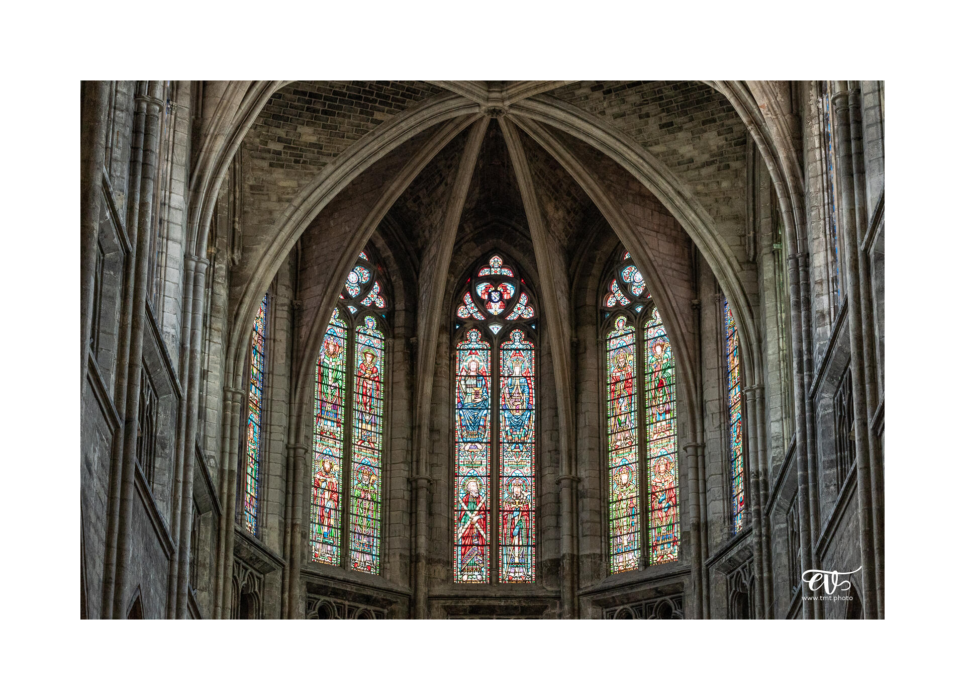 CARNET DE VOYAGES : BORDEAUX, ARCACHON