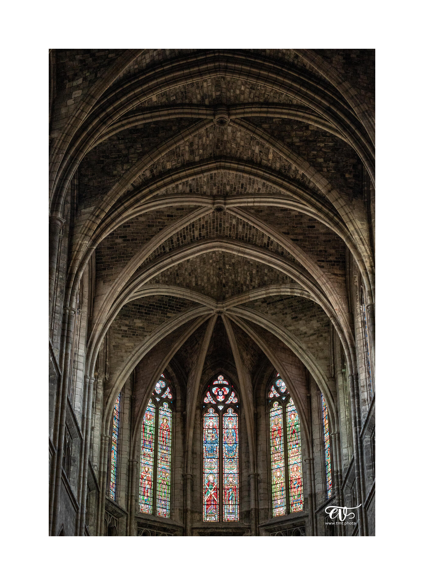 CARNET DE VOYAGES : BORDEAUX, ARCACHON