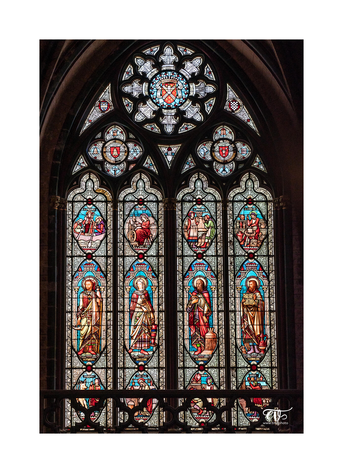 CARNET DE VOYAGES : BORDEAUX, ARCACHON