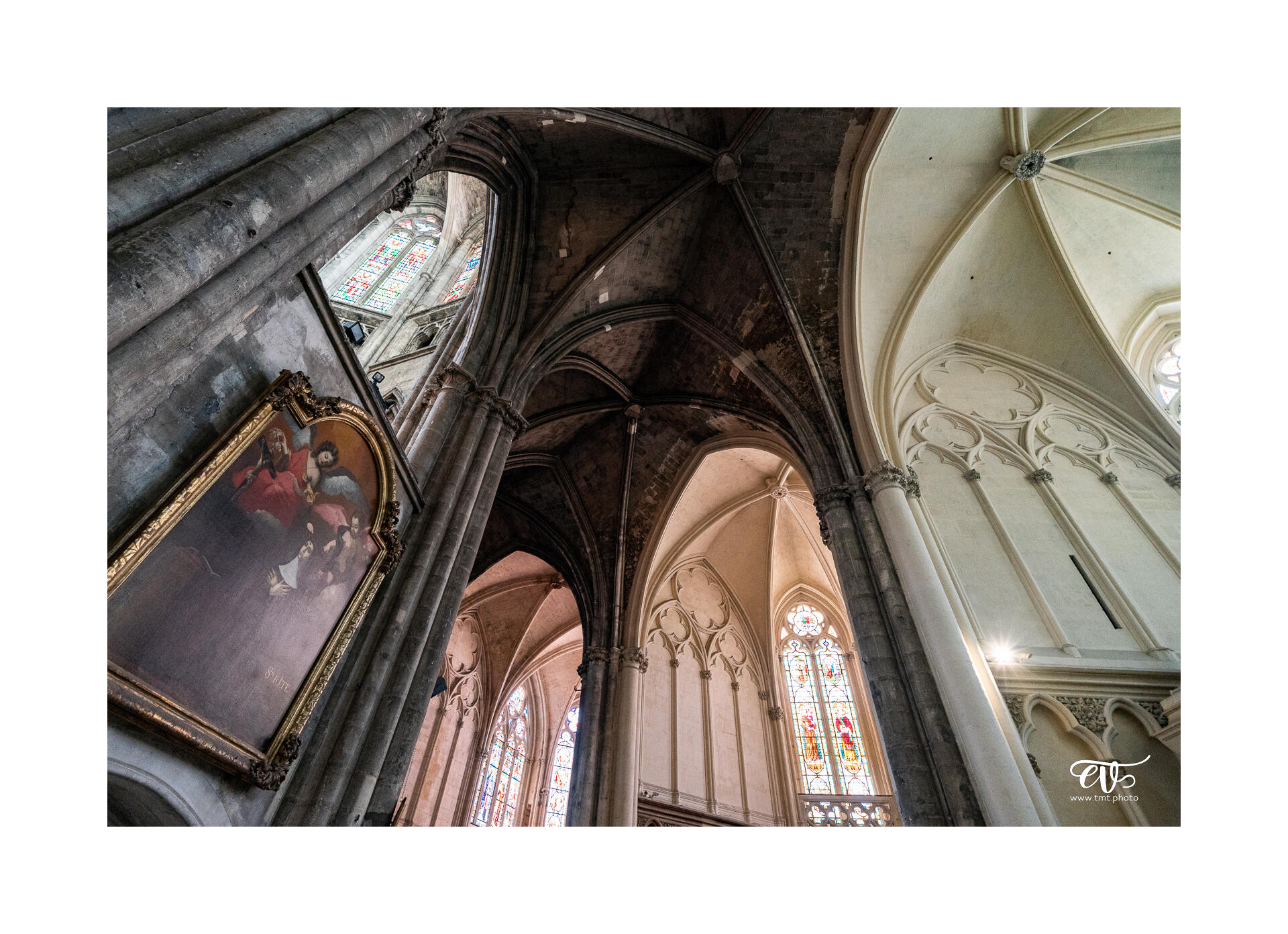 CARNET DE VOYAGES : BORDEAUX, ARCACHON