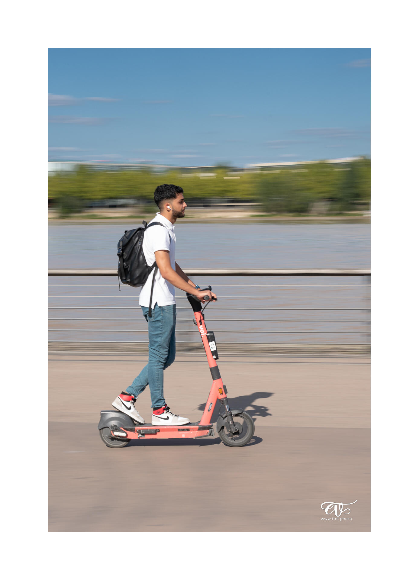 CARNET DE VOYAGES : BORDEAUX, ARCACHON