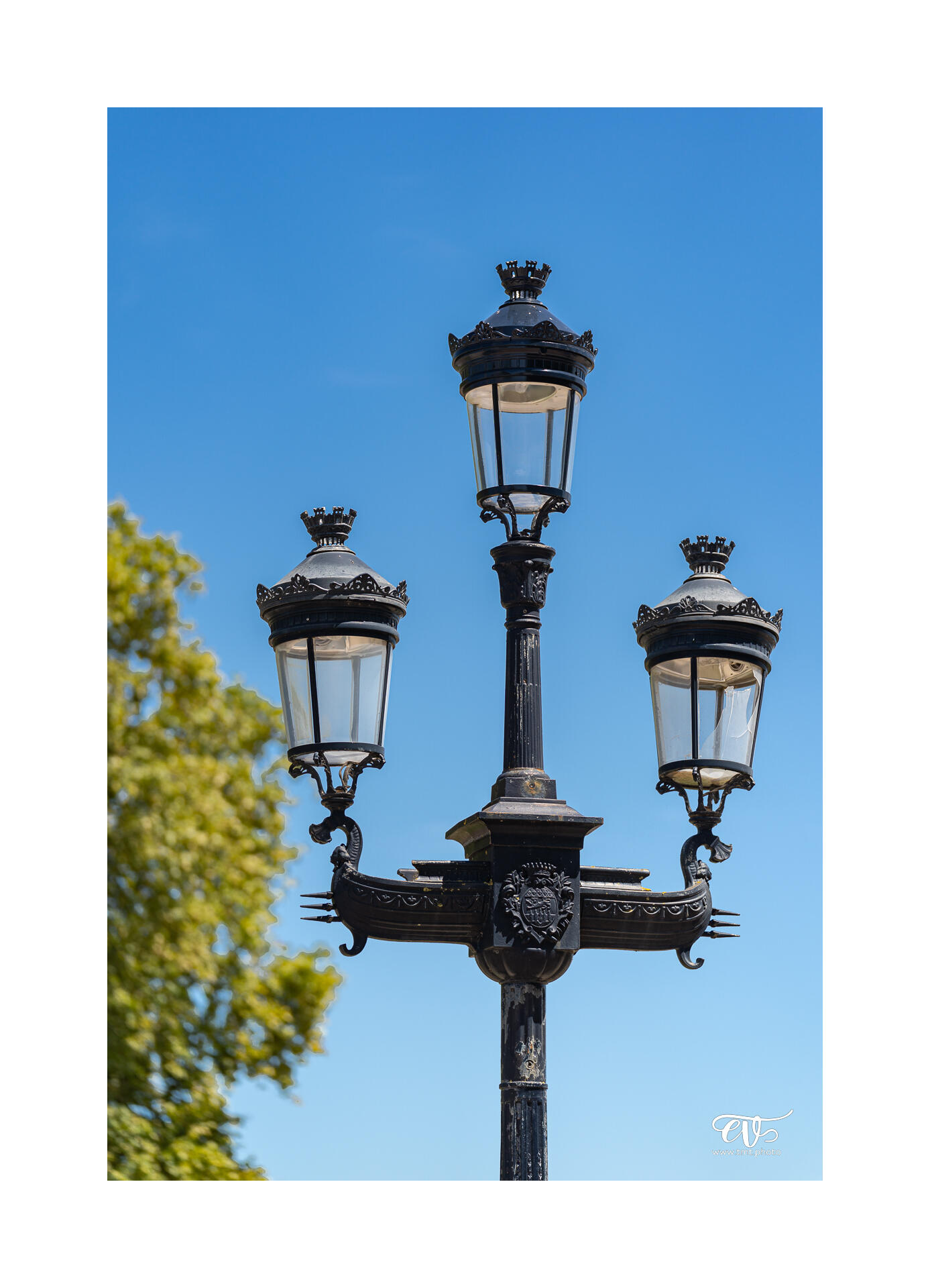 CARNET DE VOYAGES : BORDEAUX, ARCACHON