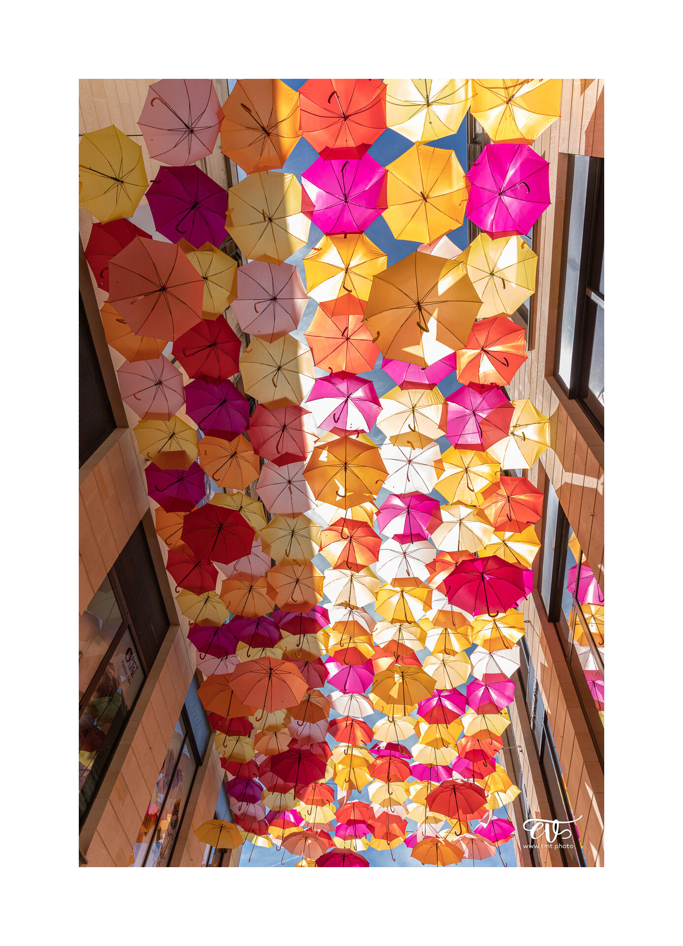 CARNET DE VOYAGES : BORDEAUX, ARCACHON