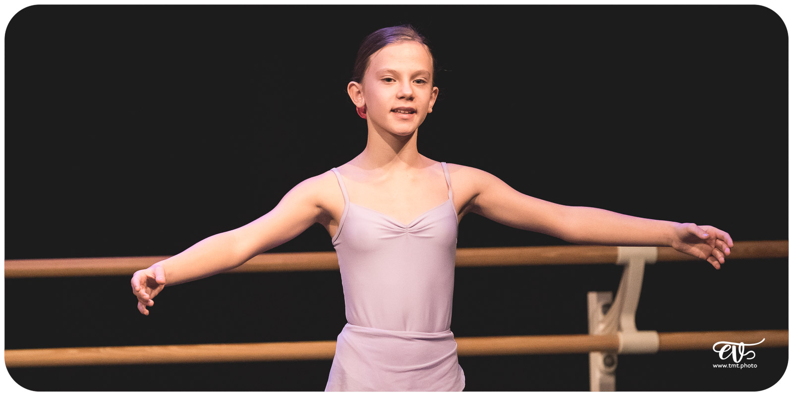 CLASSES DE NOËL DE DANSE