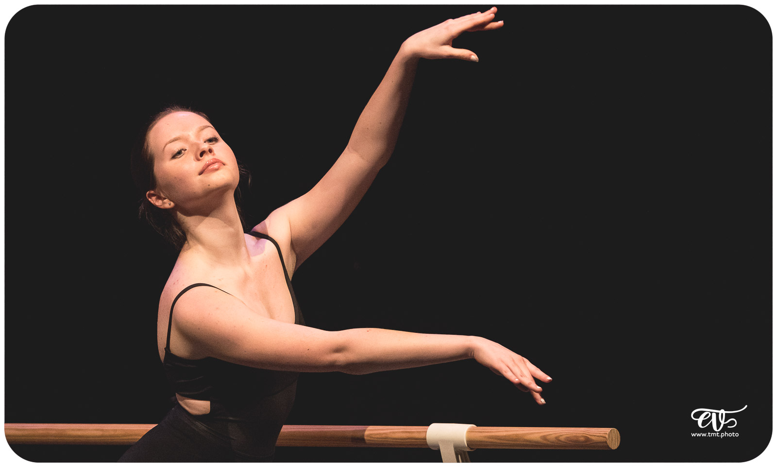 CLASSES DE NOËL DE DANSE