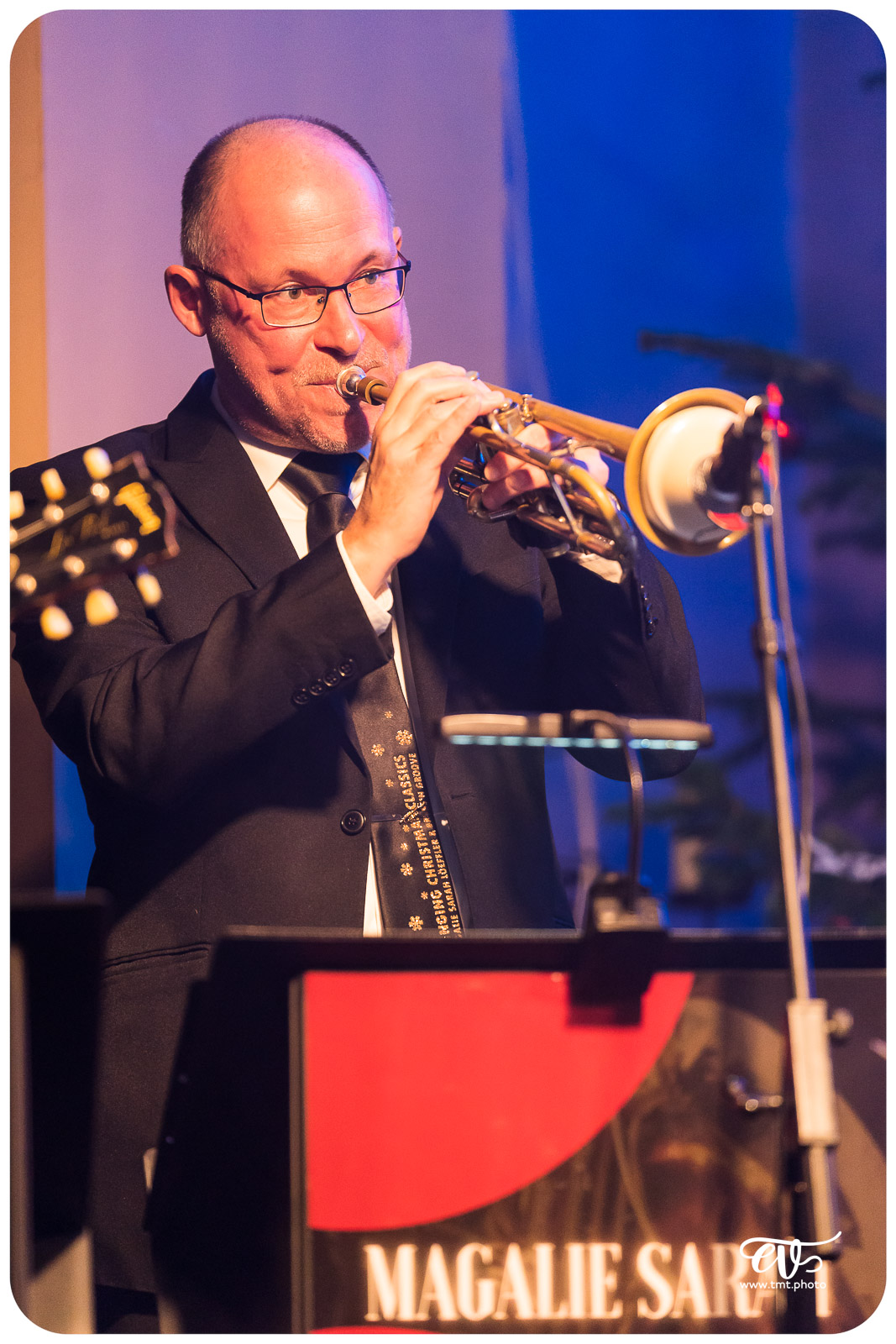 MAGALIE SARAH LÖFFLER