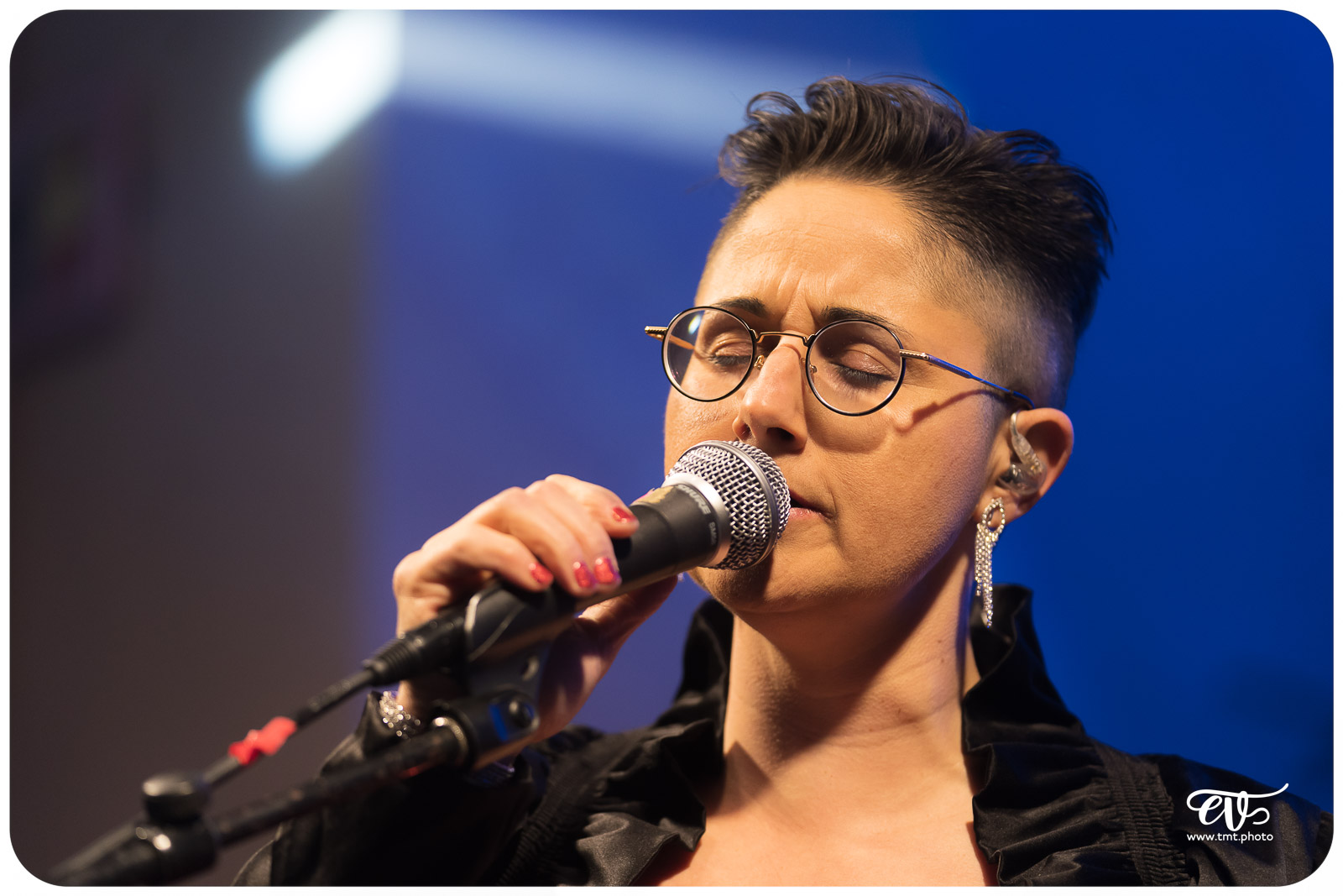 MAGALIE SARAH LÖFFLER