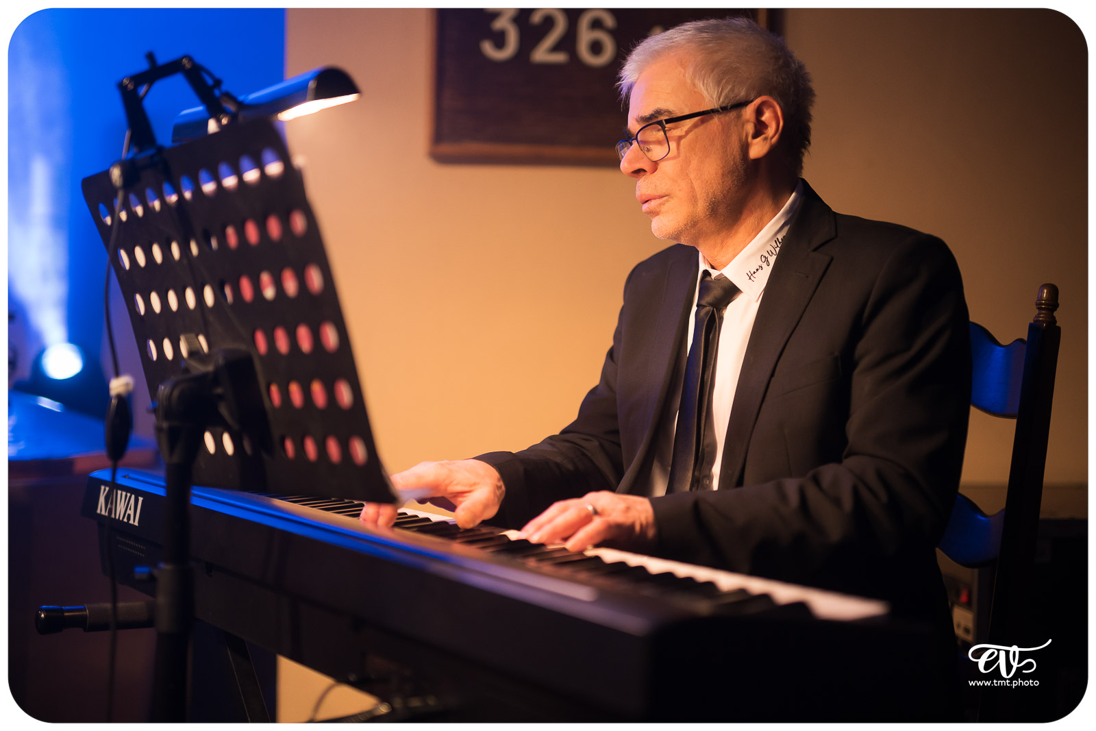 MAGALIE SARAH LÖFFLER