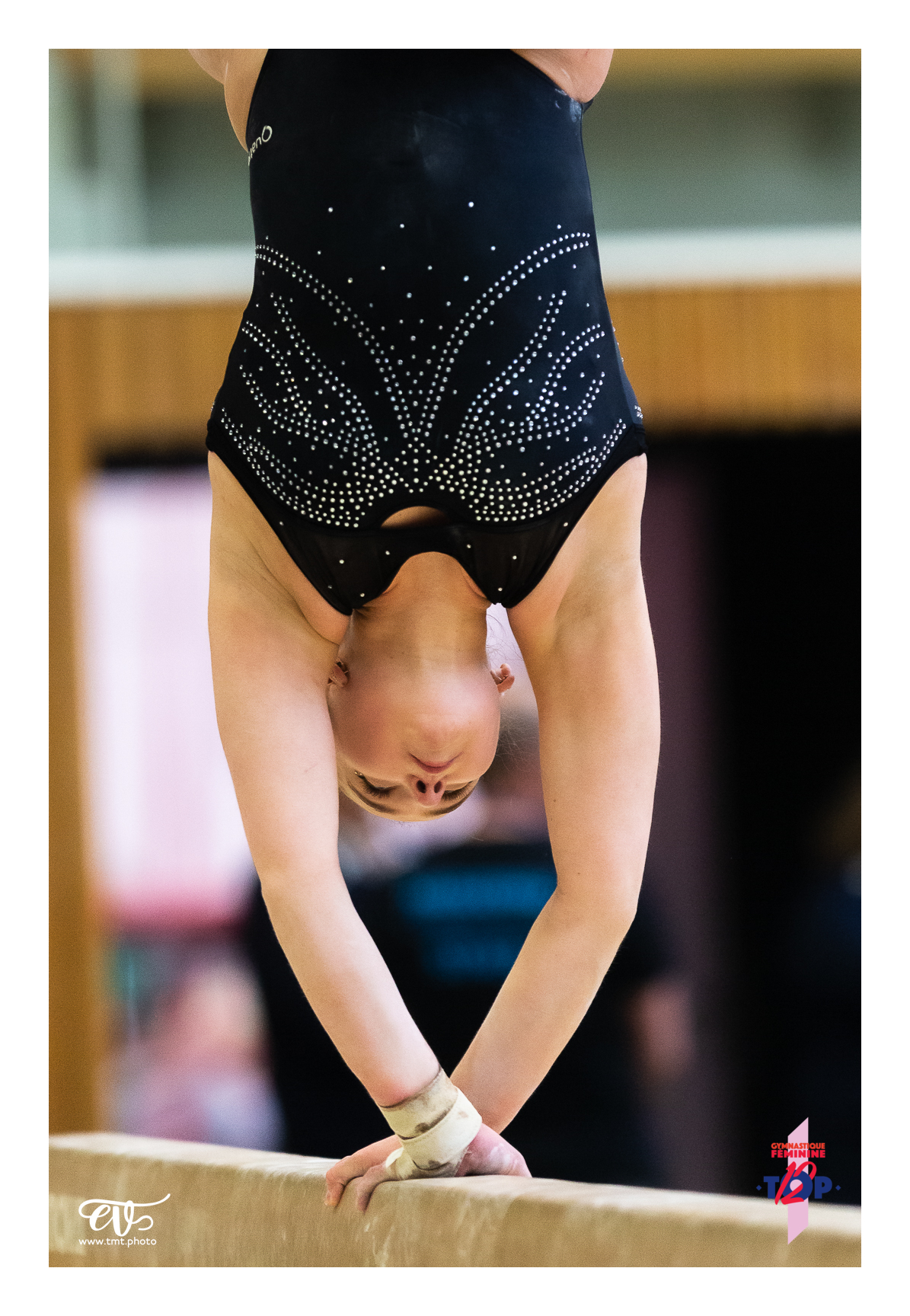 RENCONTRE TOP12 HAGUENAU