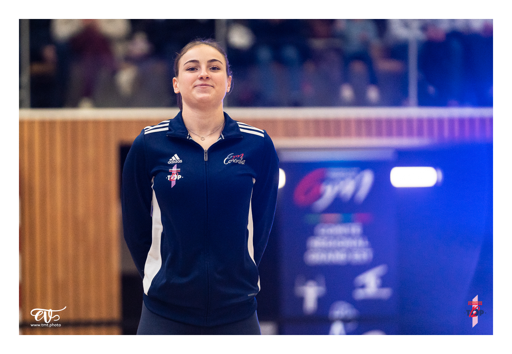 RENCONTRE TOP12 HAGUENAU