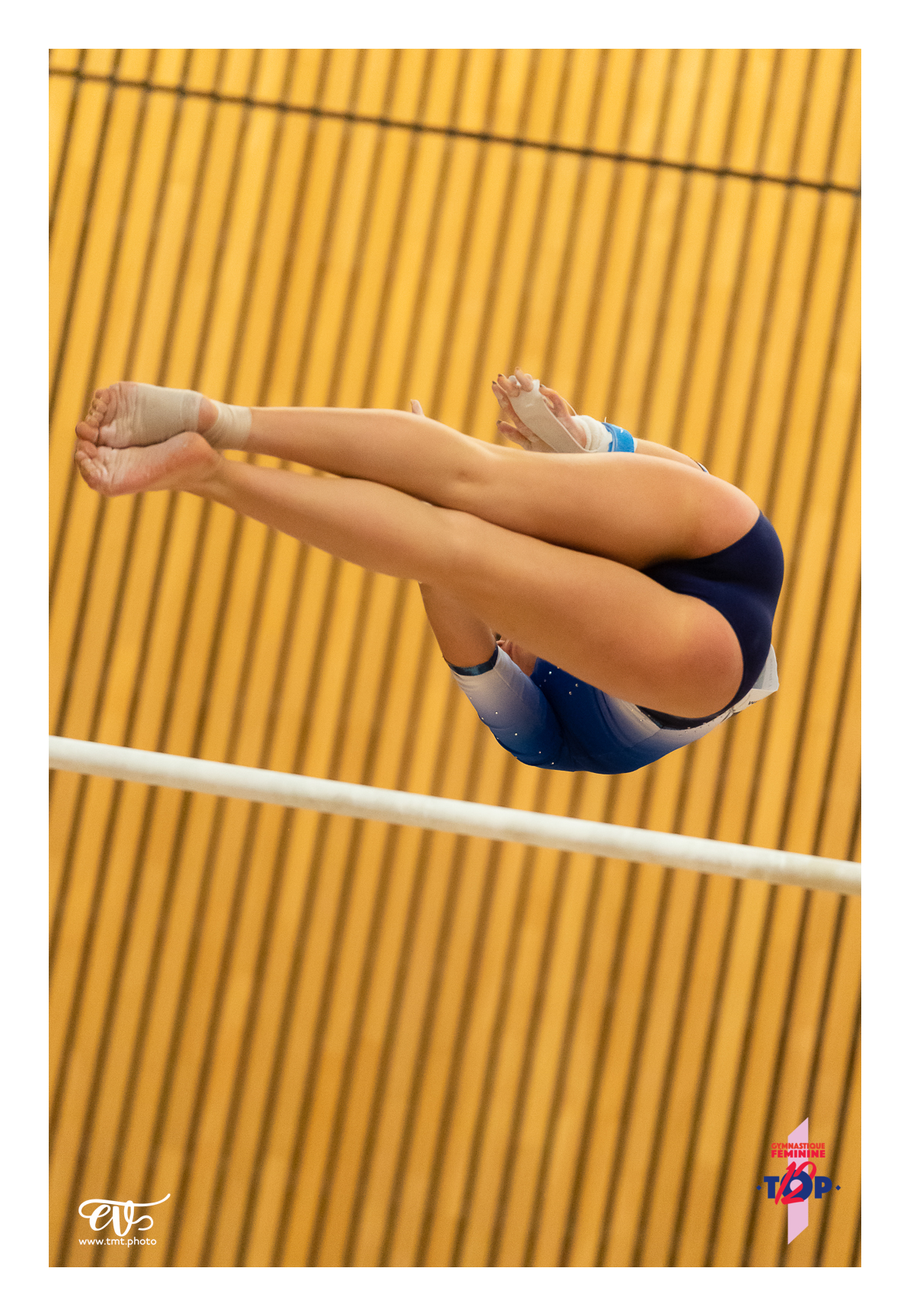 RENCONTRE TOP12 HAGUENAU