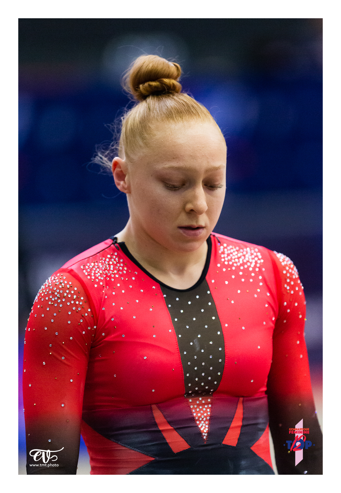 RENCONTRE TOP12 HAGUENAU