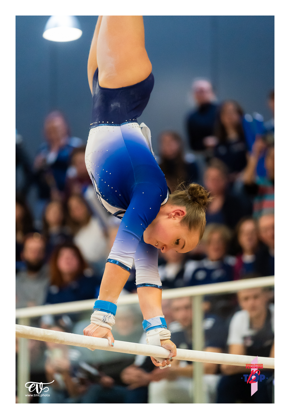 RENCONTRE TOP12 HAGUENAU