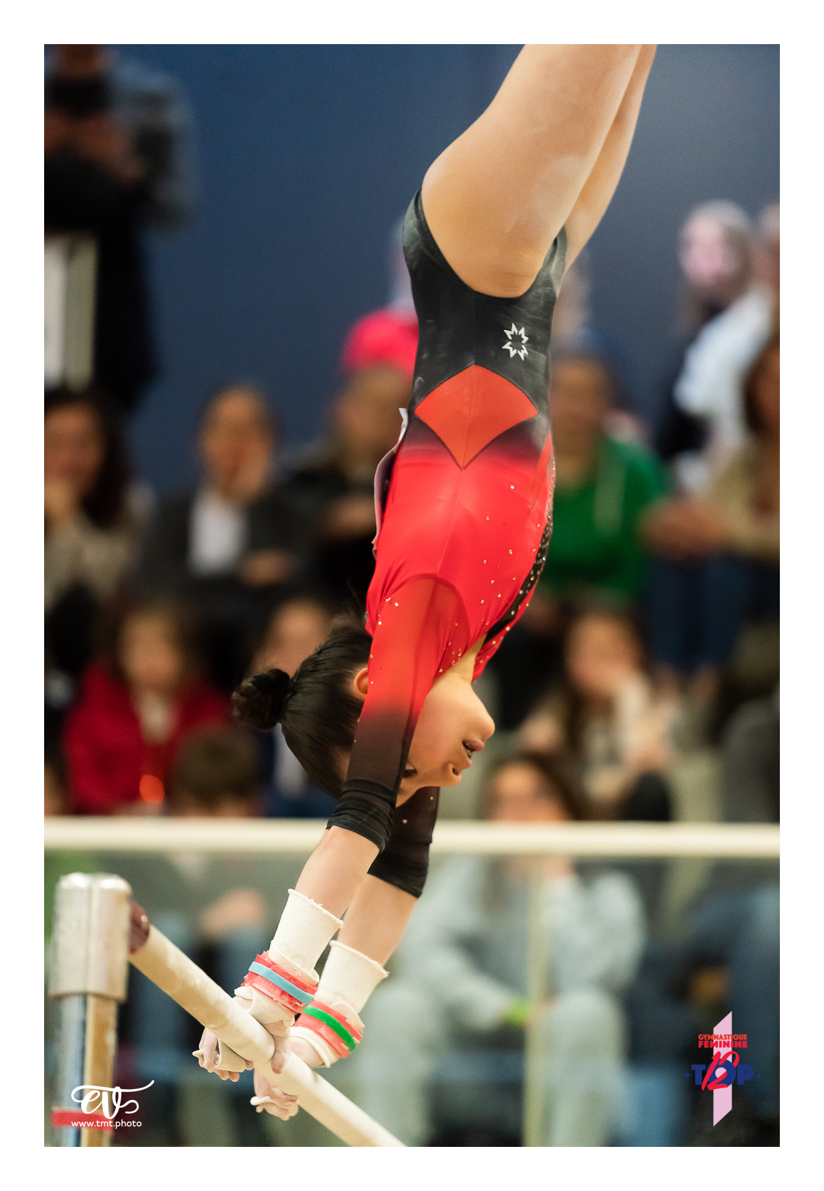 RENCONTRE TOP12 HAGUENAU