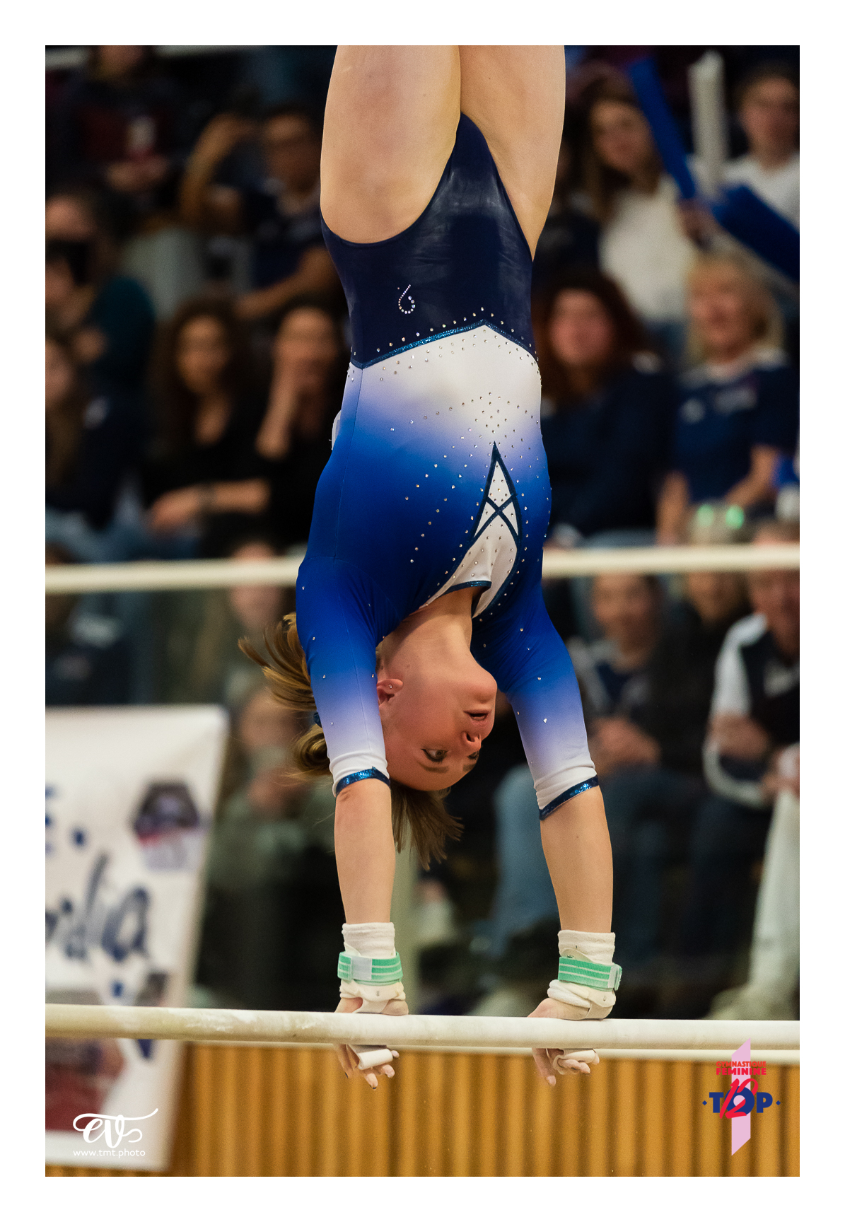 RENCONTRE TOP12 HAGUENAU