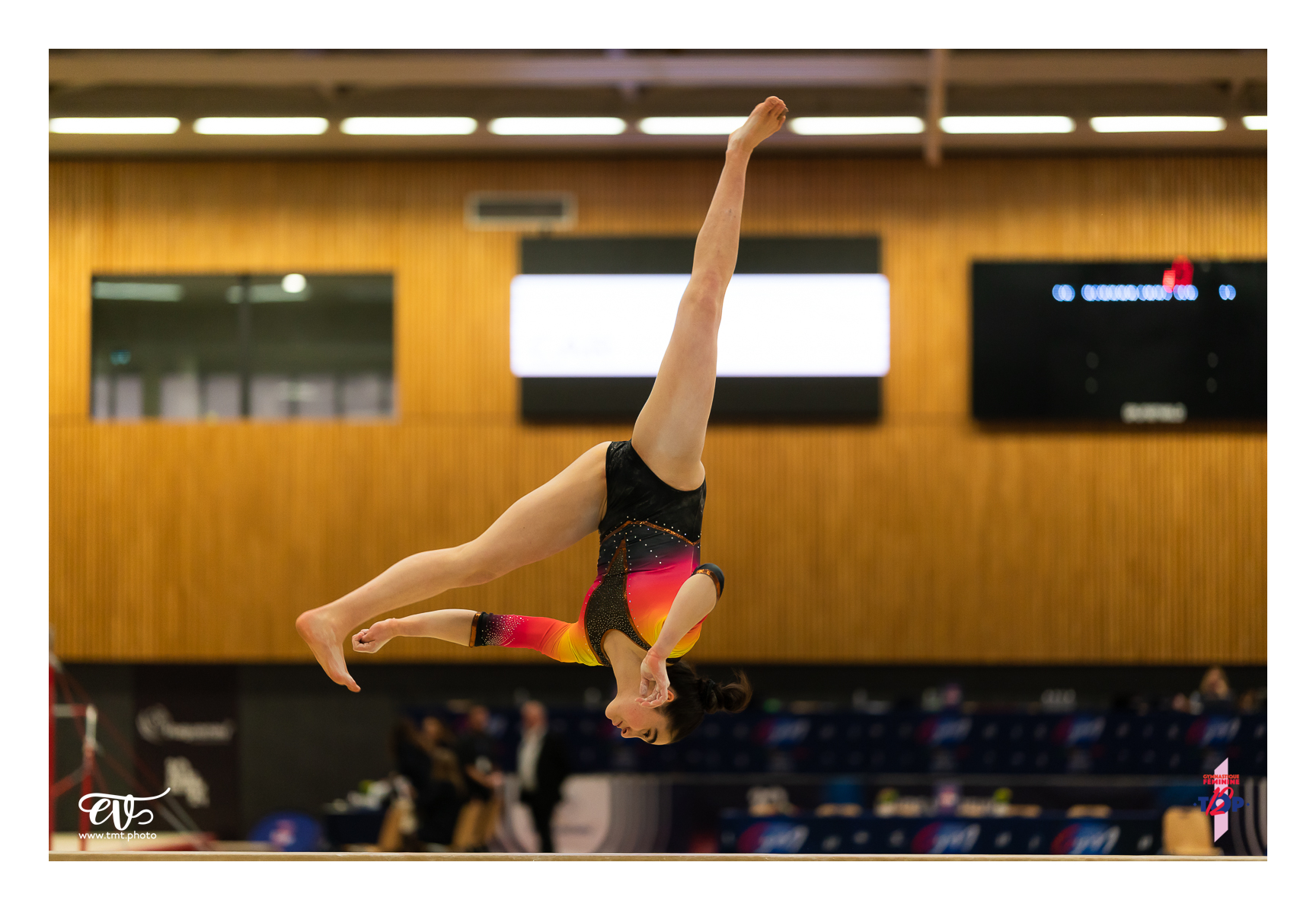 RENCONTRE TOP12 HAGUENAU