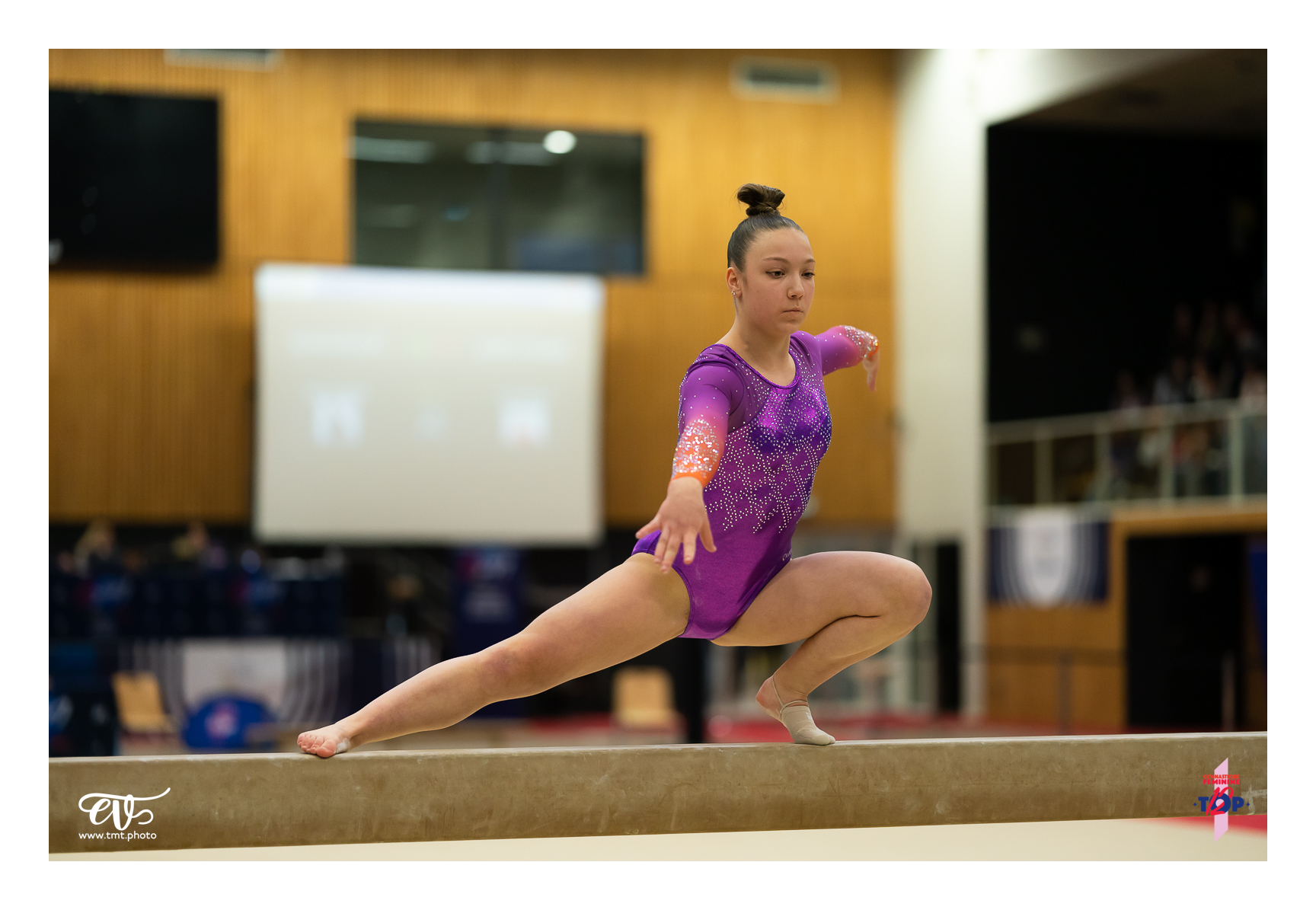 RENCONTRE TOP12 HAGUENAU