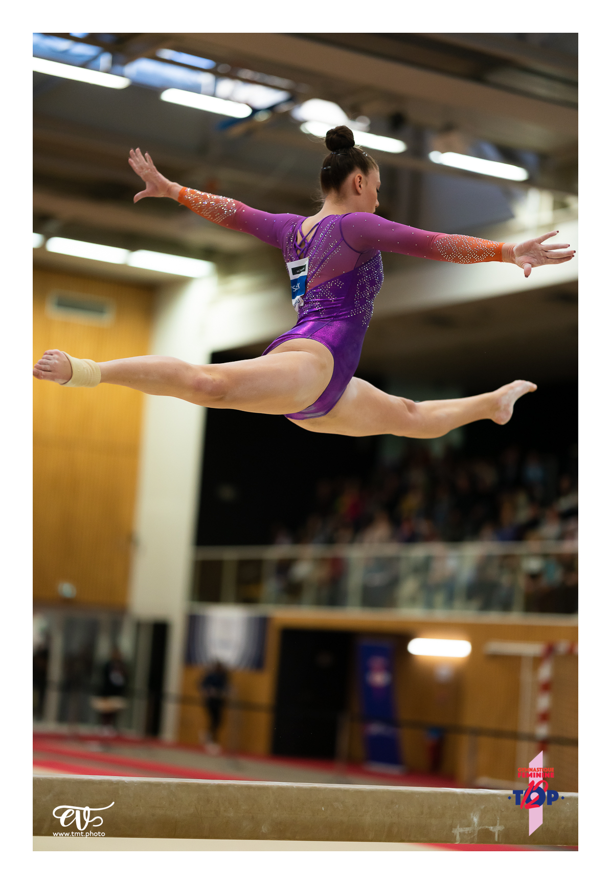 RENCONTRE TOP12 HAGUENAU