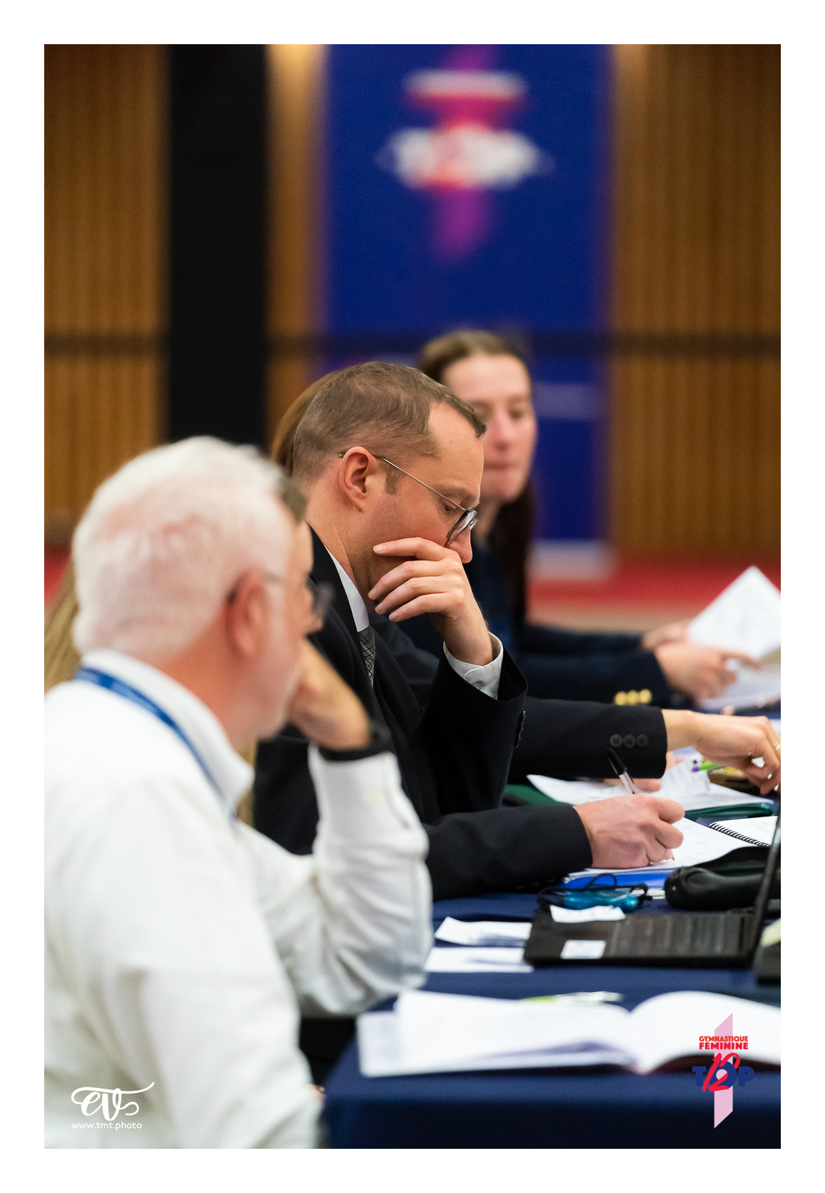 RENCONTRE TOP12 HAGUENAU