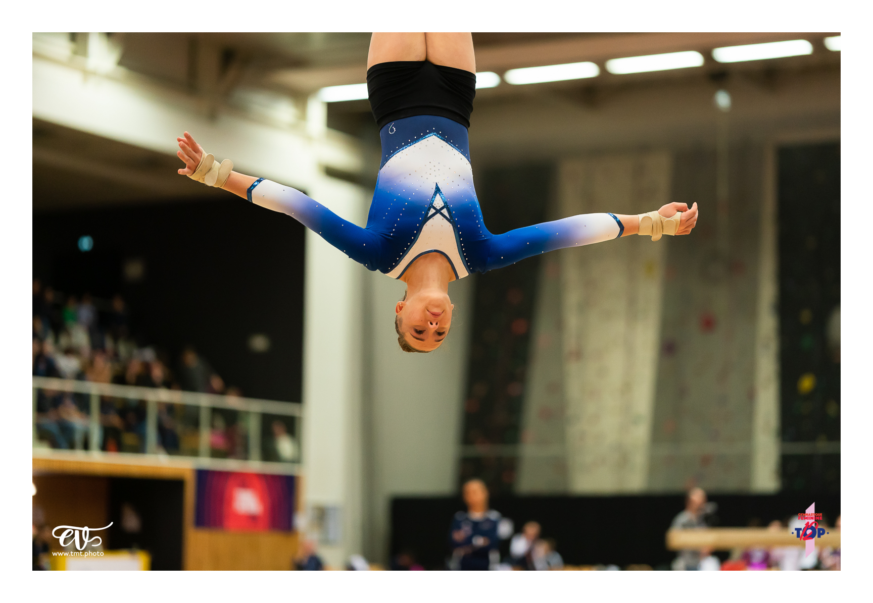 RENCONTRE TOP12 HAGUENAU