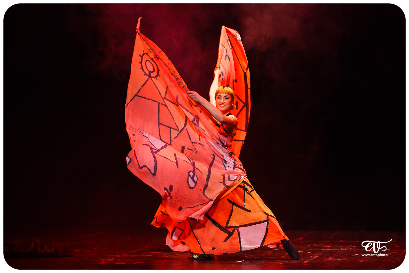 KLÉ (ADDAURA TEATRE VISUAL)