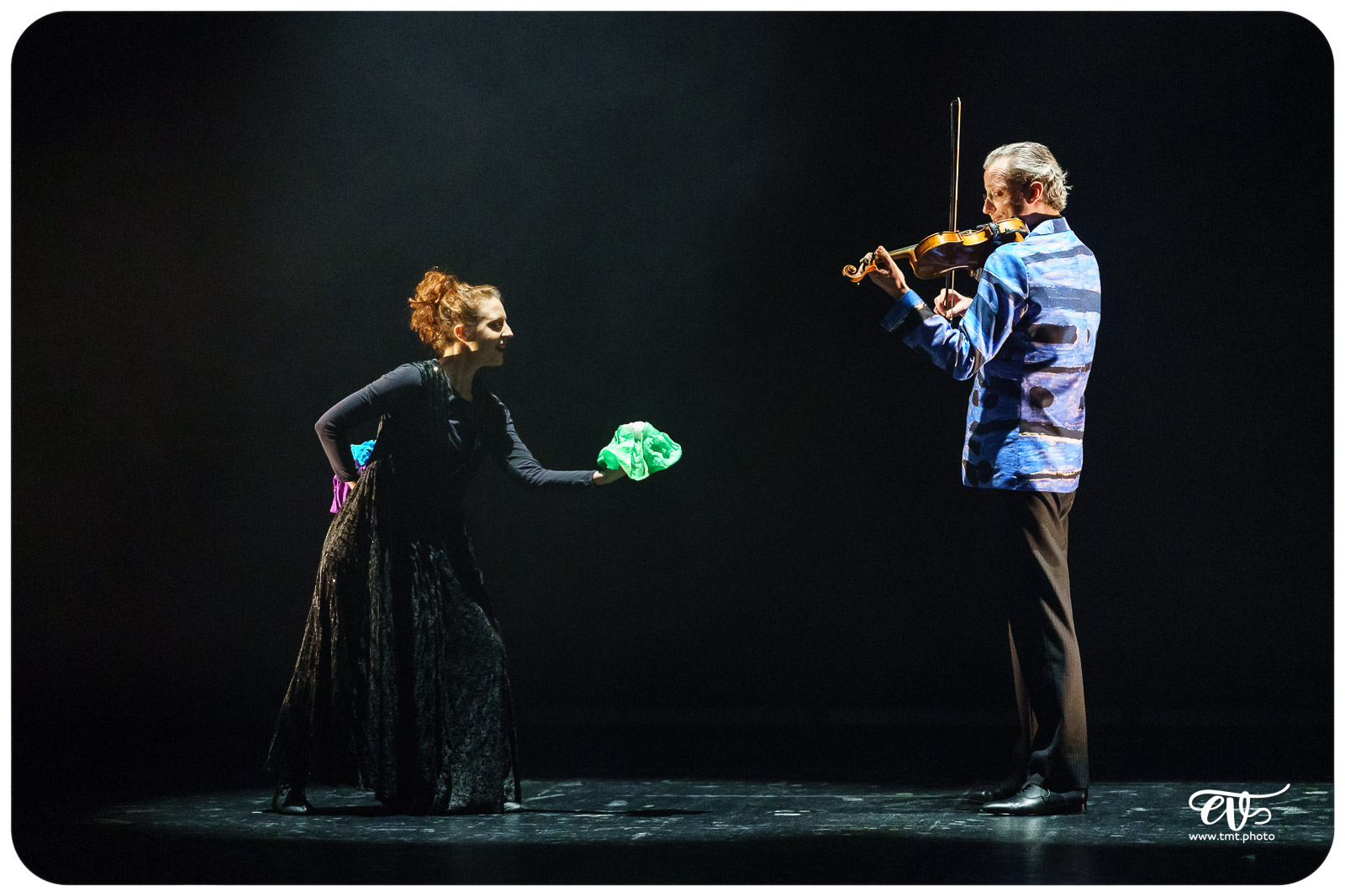 KLÉ (ADDAURA TEATRE VISUAL)