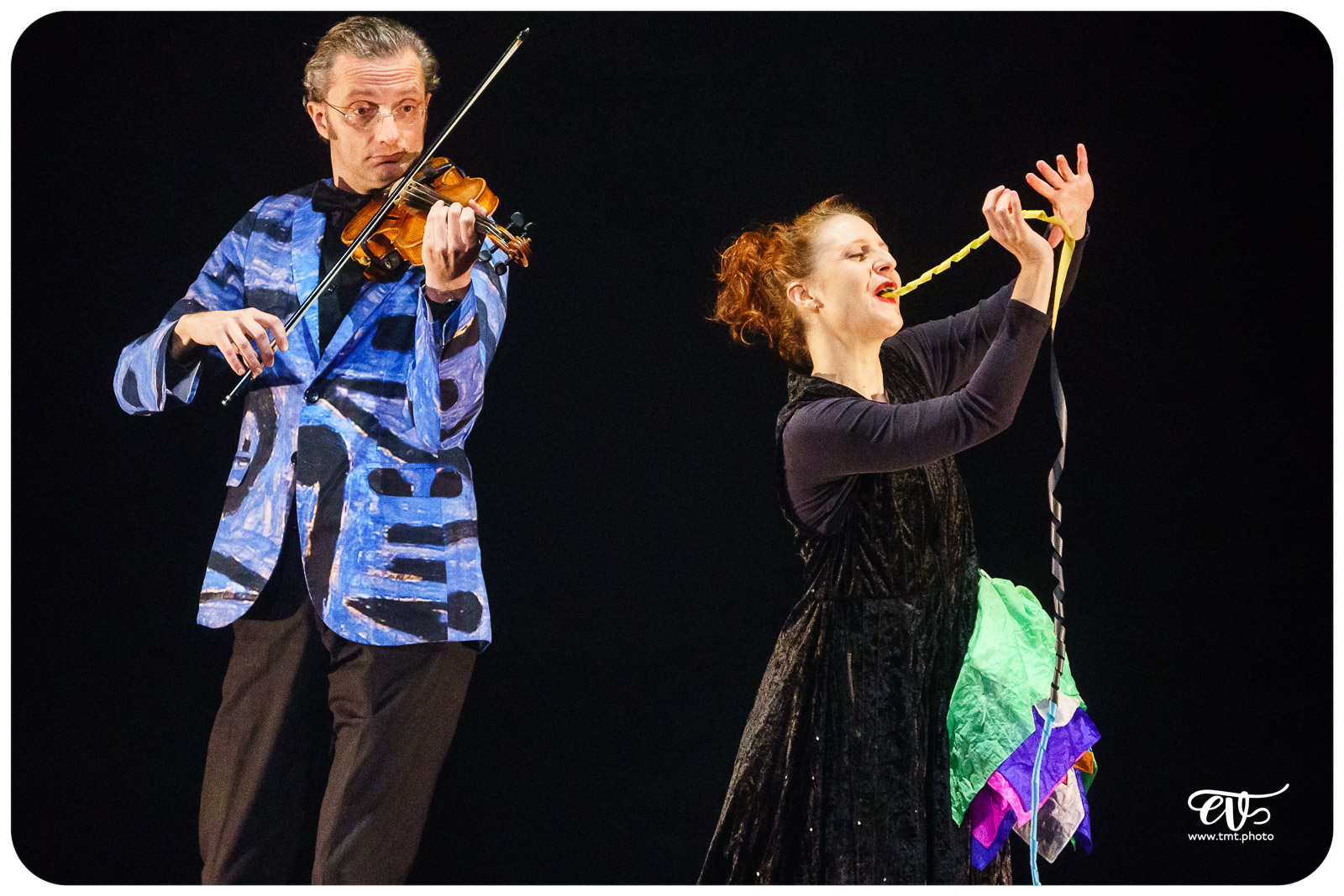 KLÉ (ADDAURA TEATRE VISUAL)