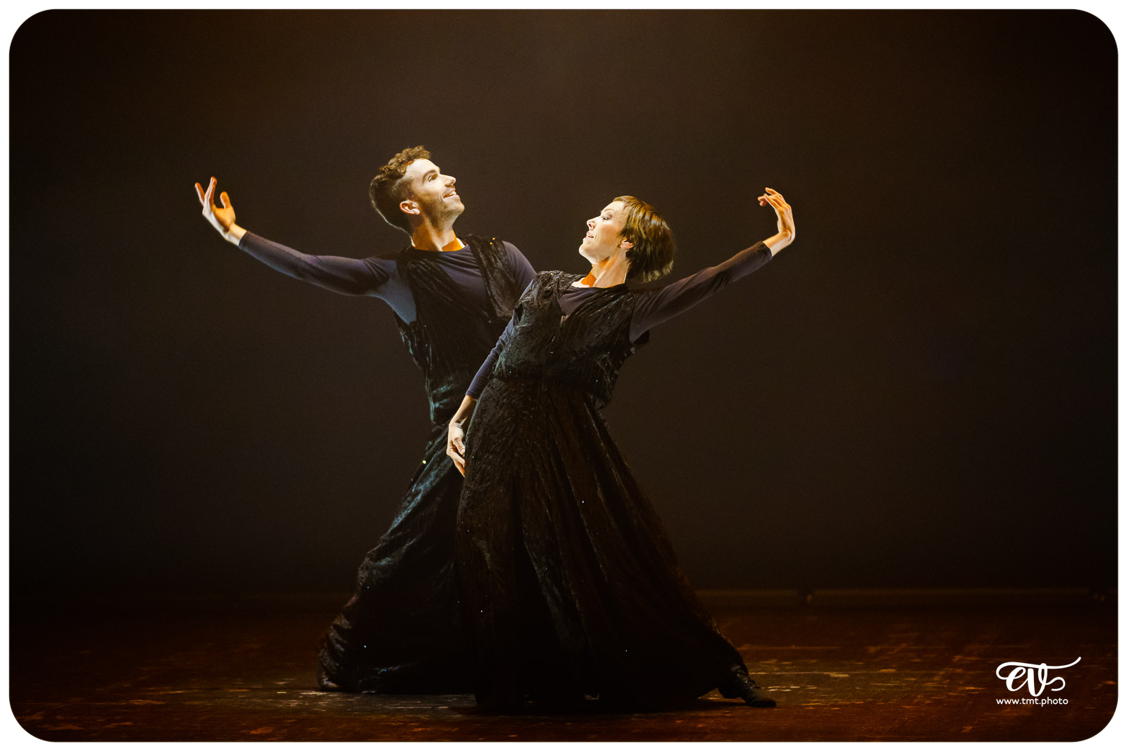 KLÉ (ADDAURA TEATRE VISUAL)