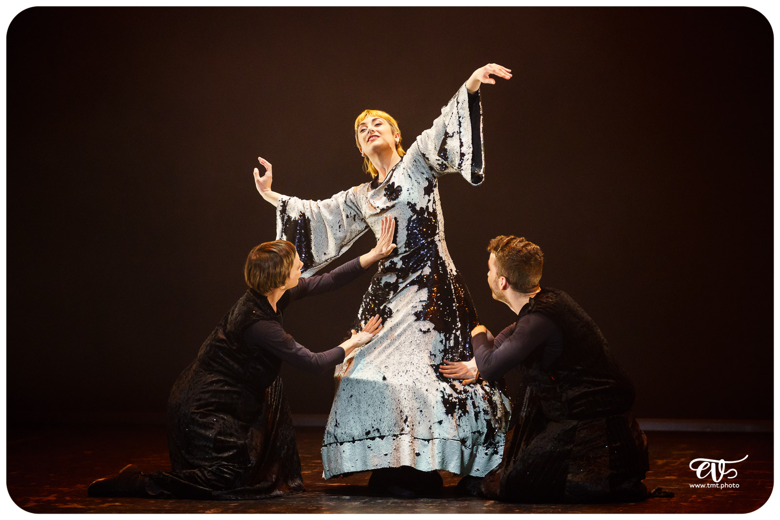 KLÉ (ADDAURA TEATRE VISUAL)