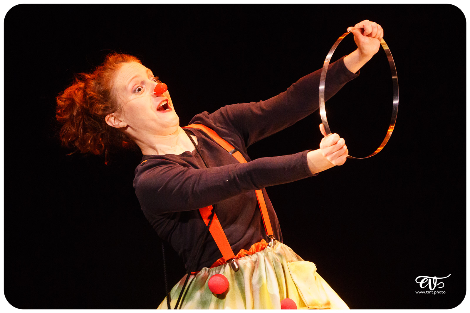 KLÉ (ADDAURA TEATRE VISUAL)