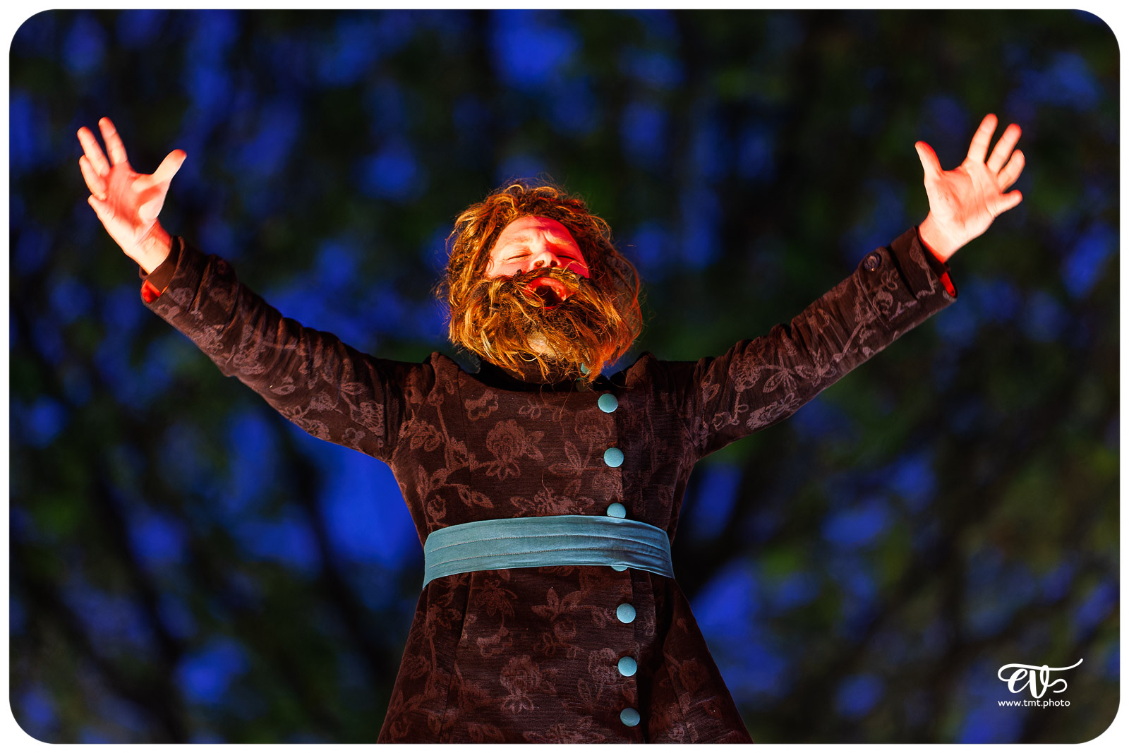 TRAK - SYSTÈME PAPRIKA