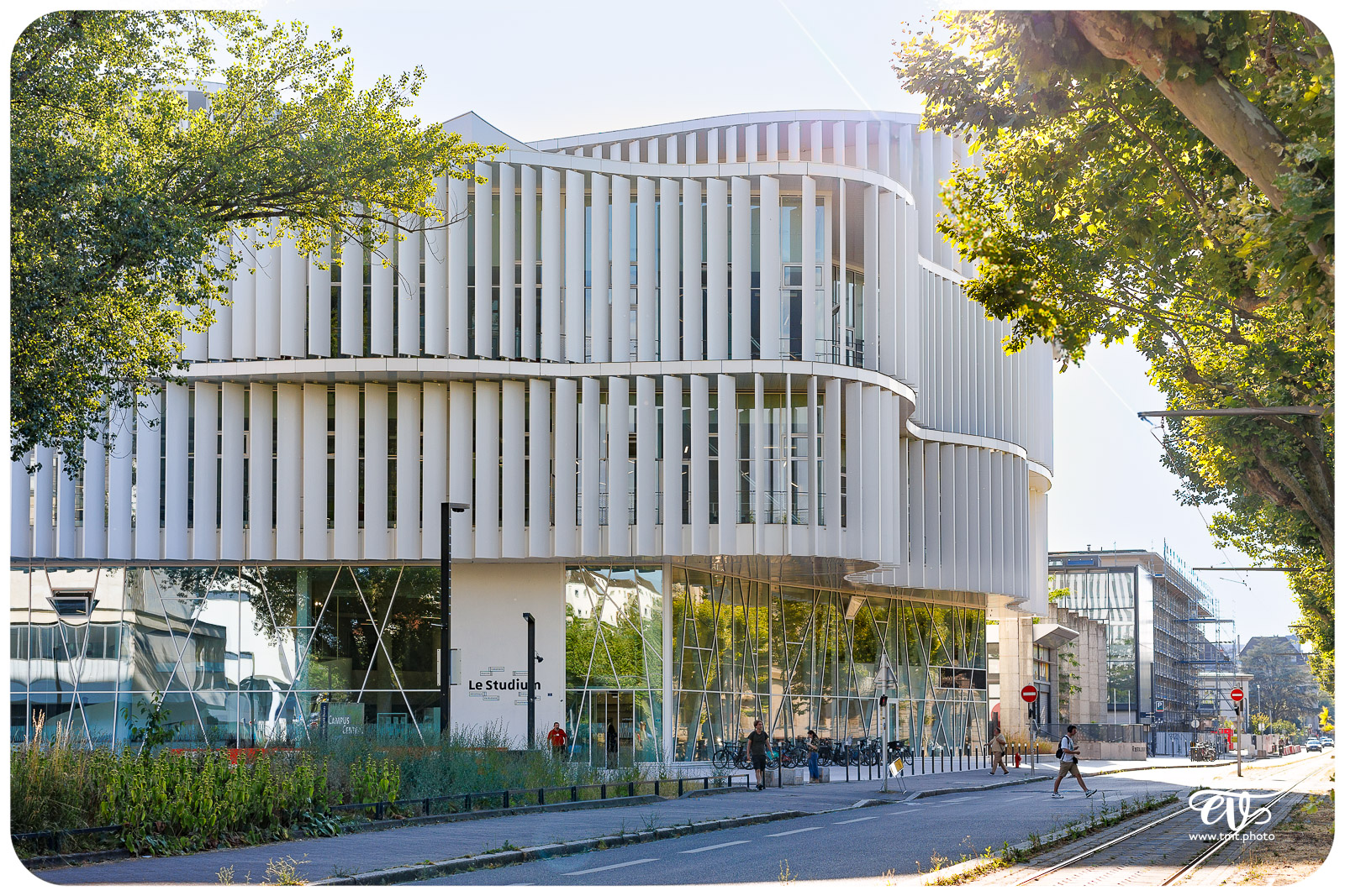 TMTPHOTO TWAPERO32 001