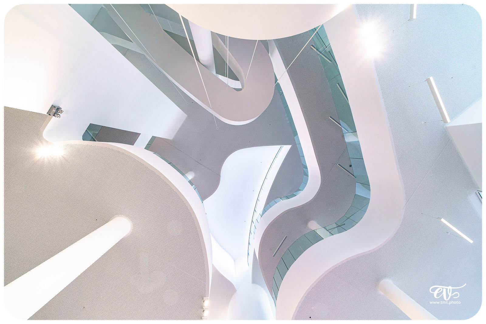 TWAPERO #32 AU STUDIUM