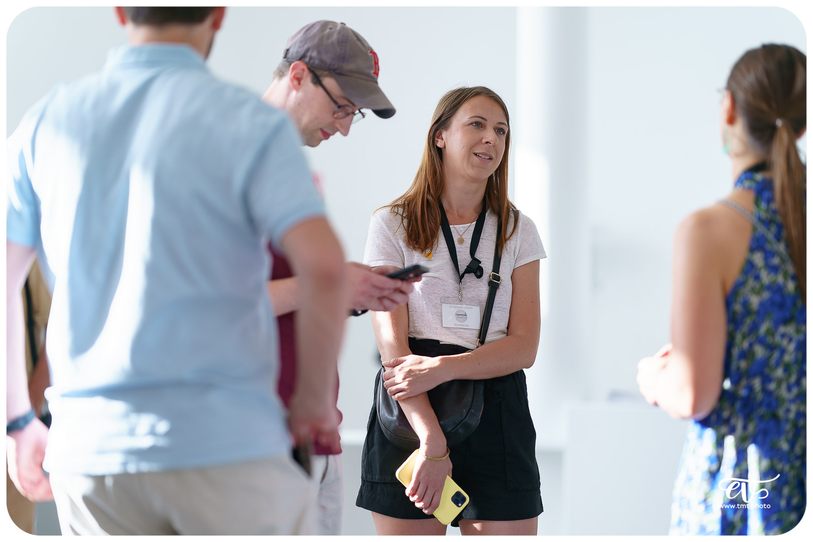 TWAPERO #32 AU STUDIUM