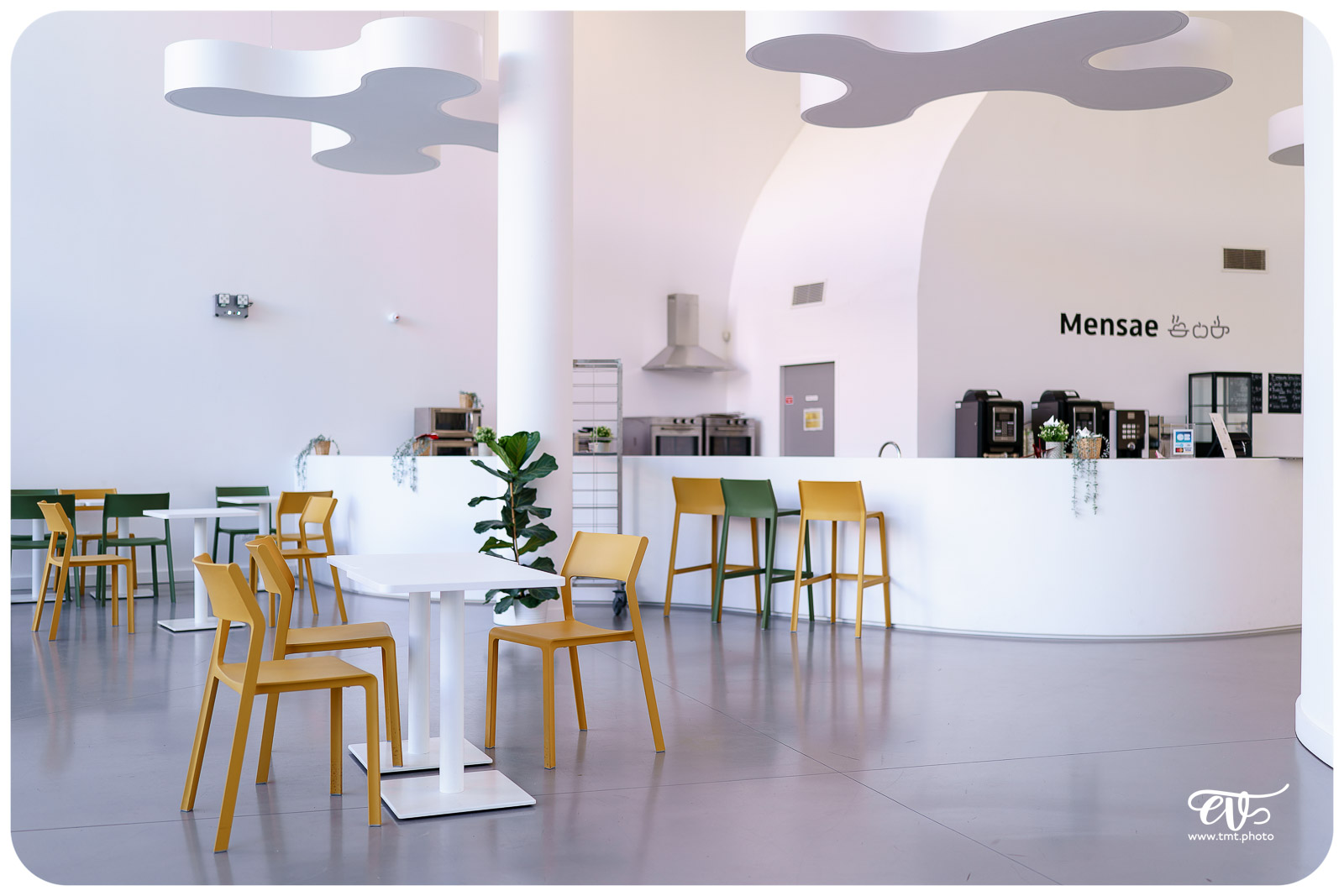 TWAPERO #32 AU STUDIUM