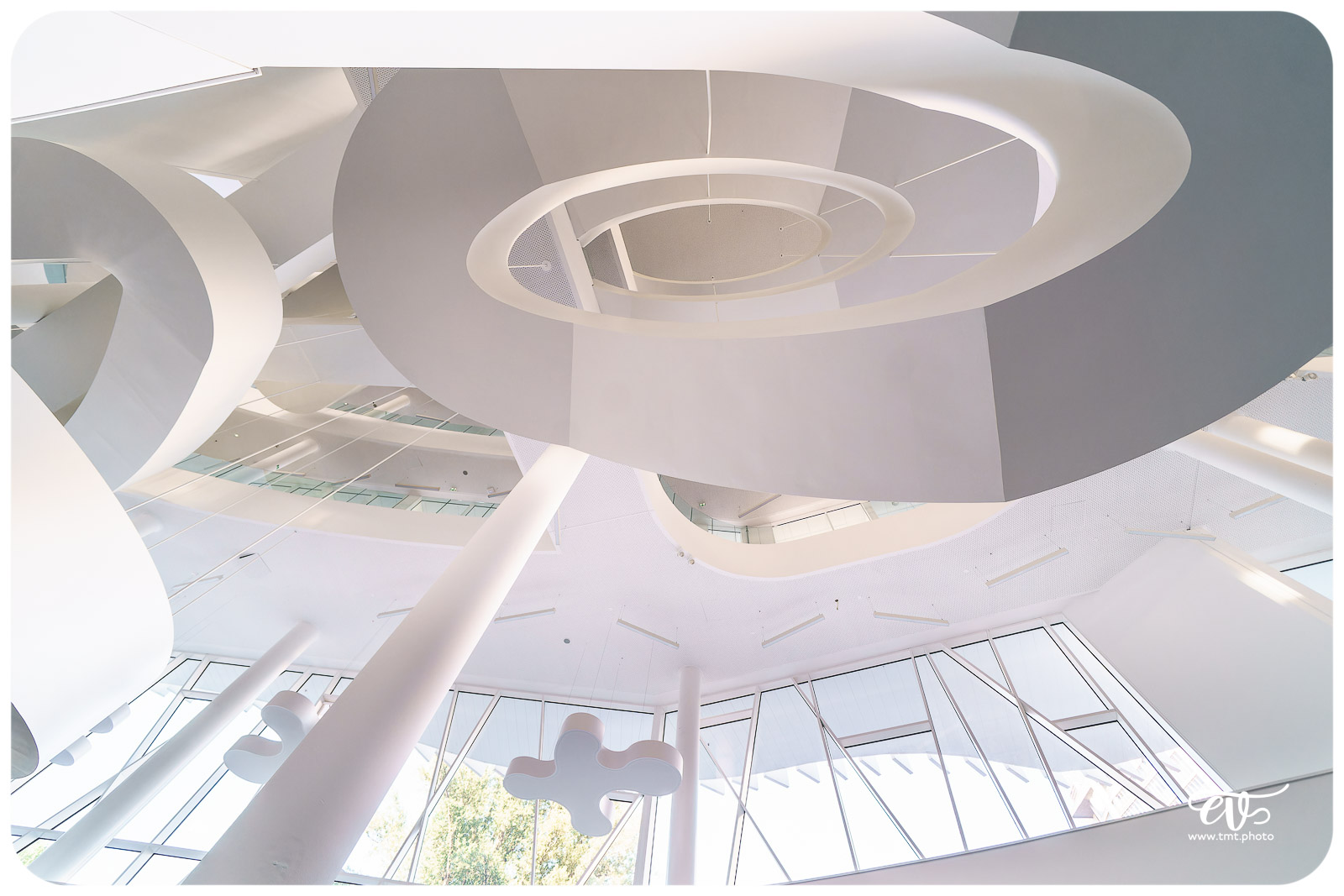 TWAPERO #32 AU STUDIUM