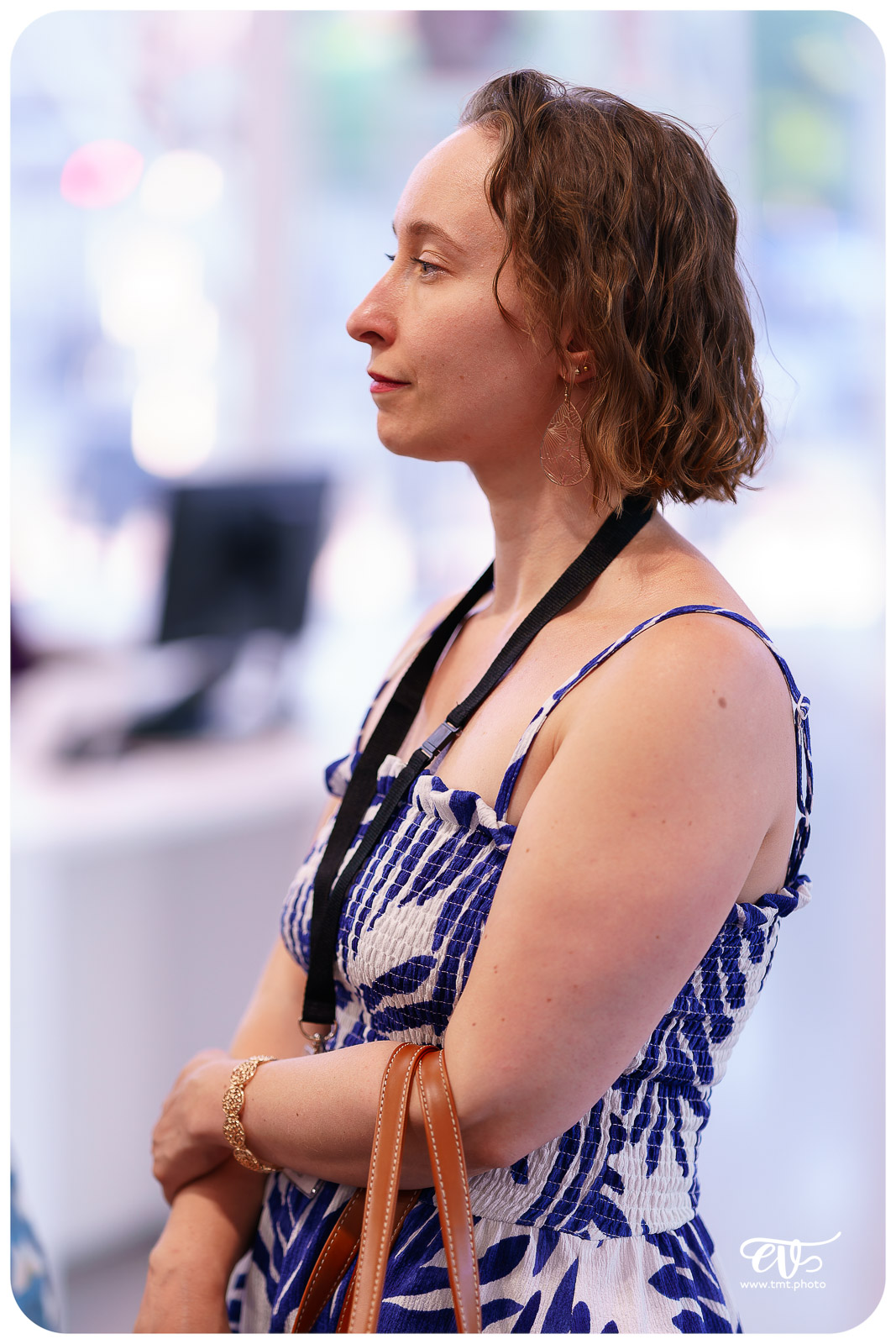 TWAPERO #32 AU STUDIUM