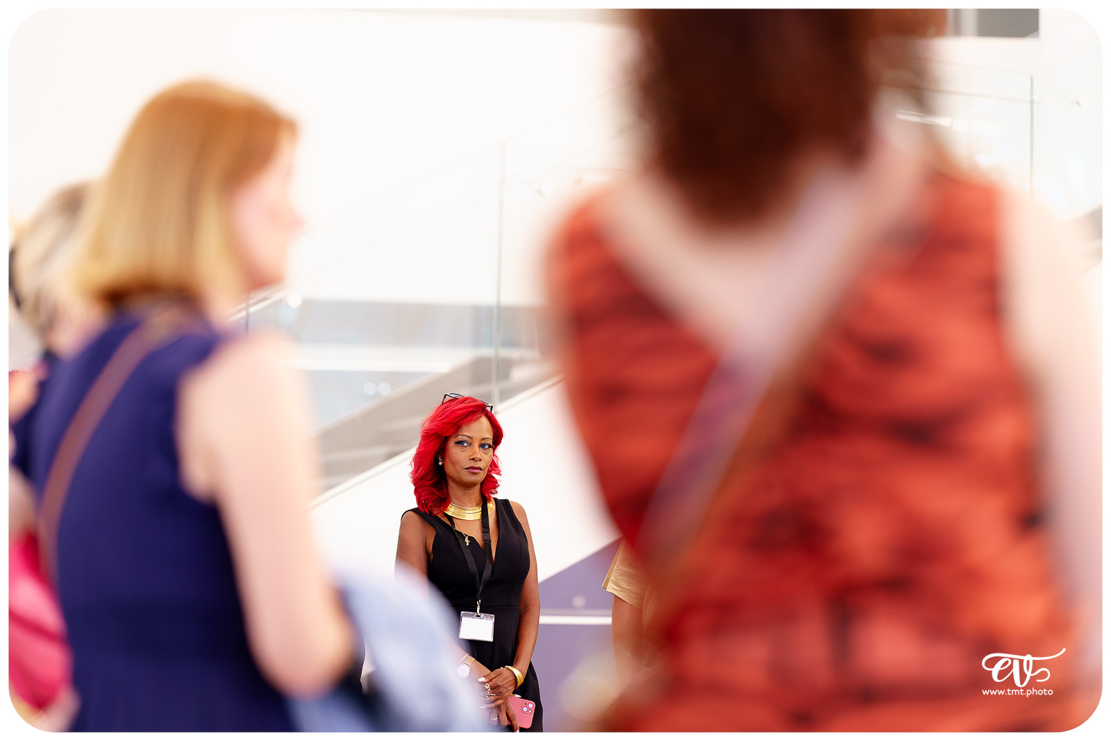 TWAPERO #32 AU STUDIUM