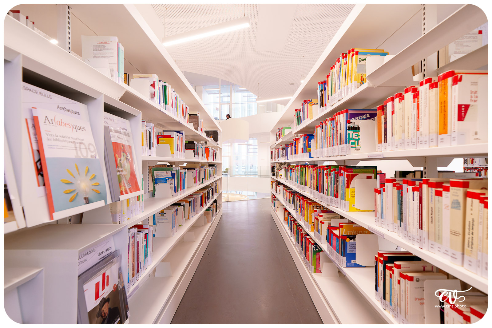 TWAPERO #32 AU STUDIUM