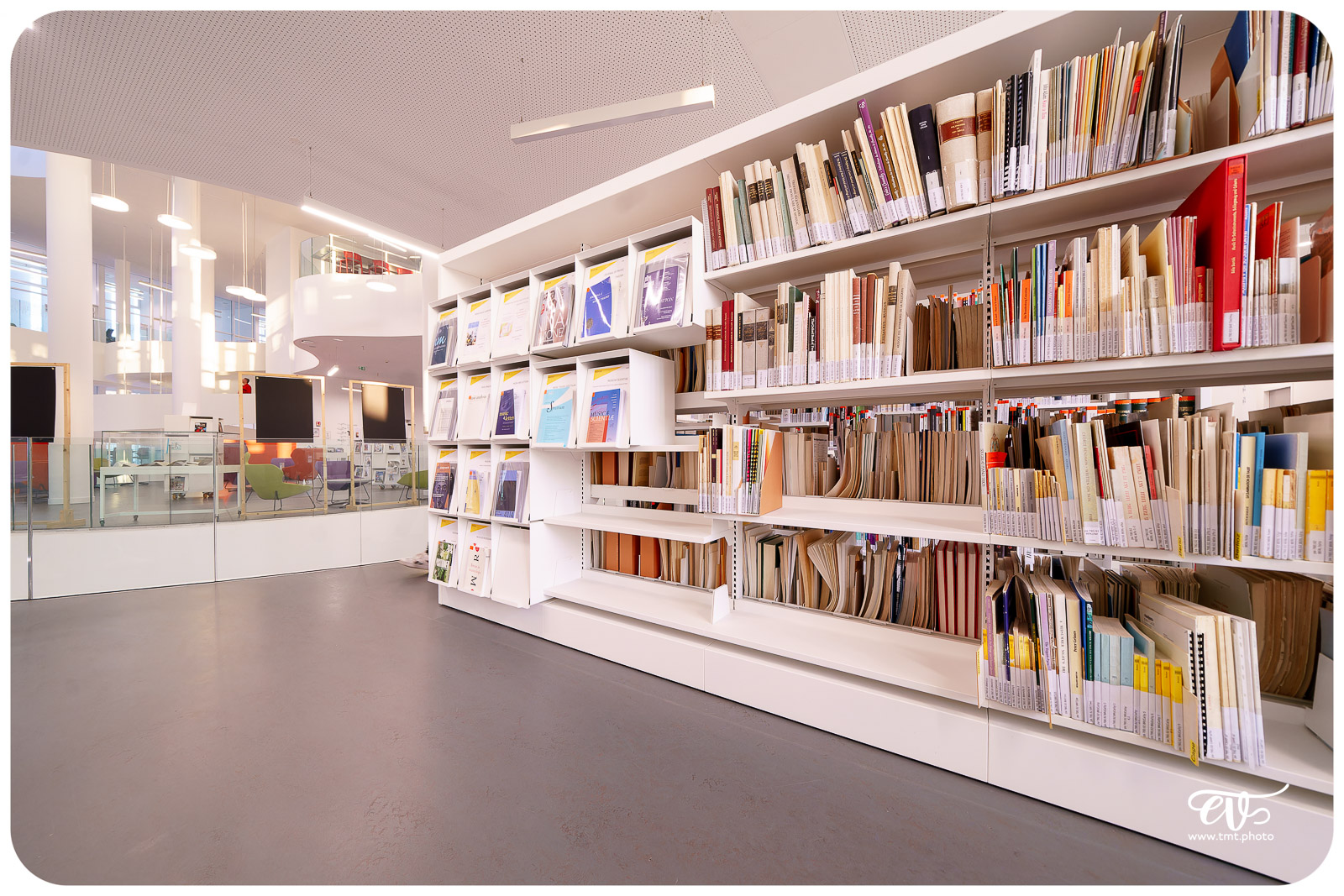 TWAPERO #32 AU STUDIUM