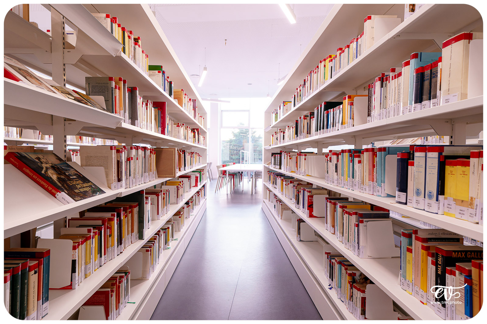 TWAPERO #32 AU STUDIUM