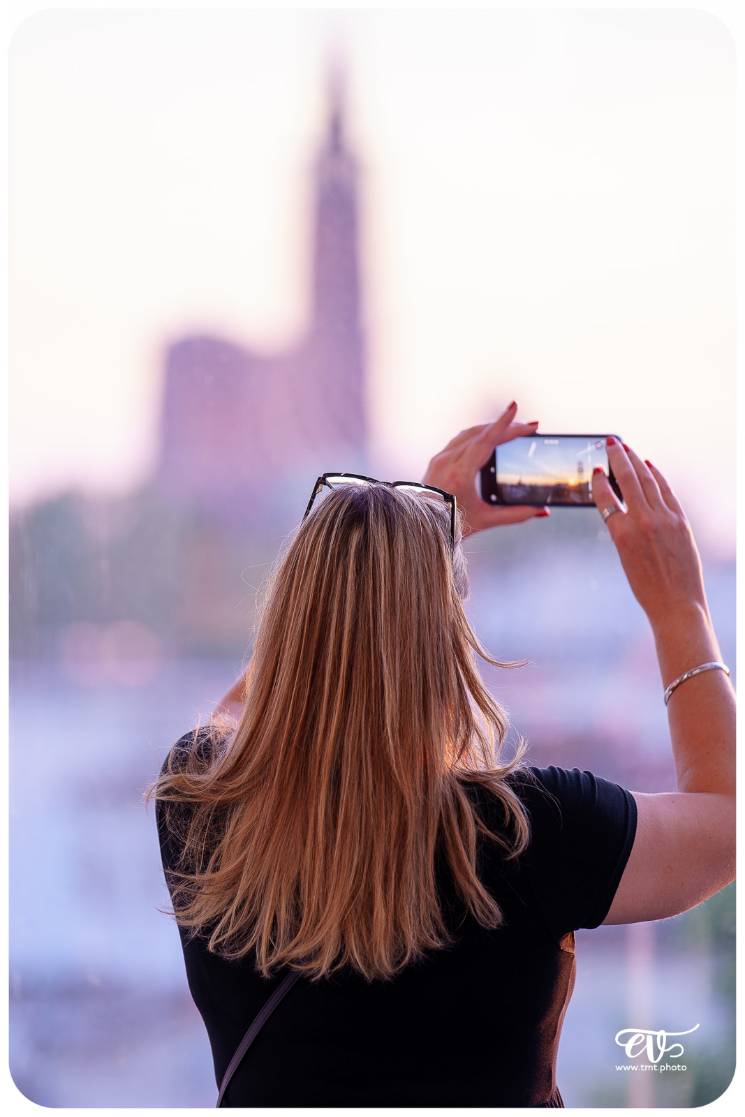 TWAPERO #32 AU STUDIUM