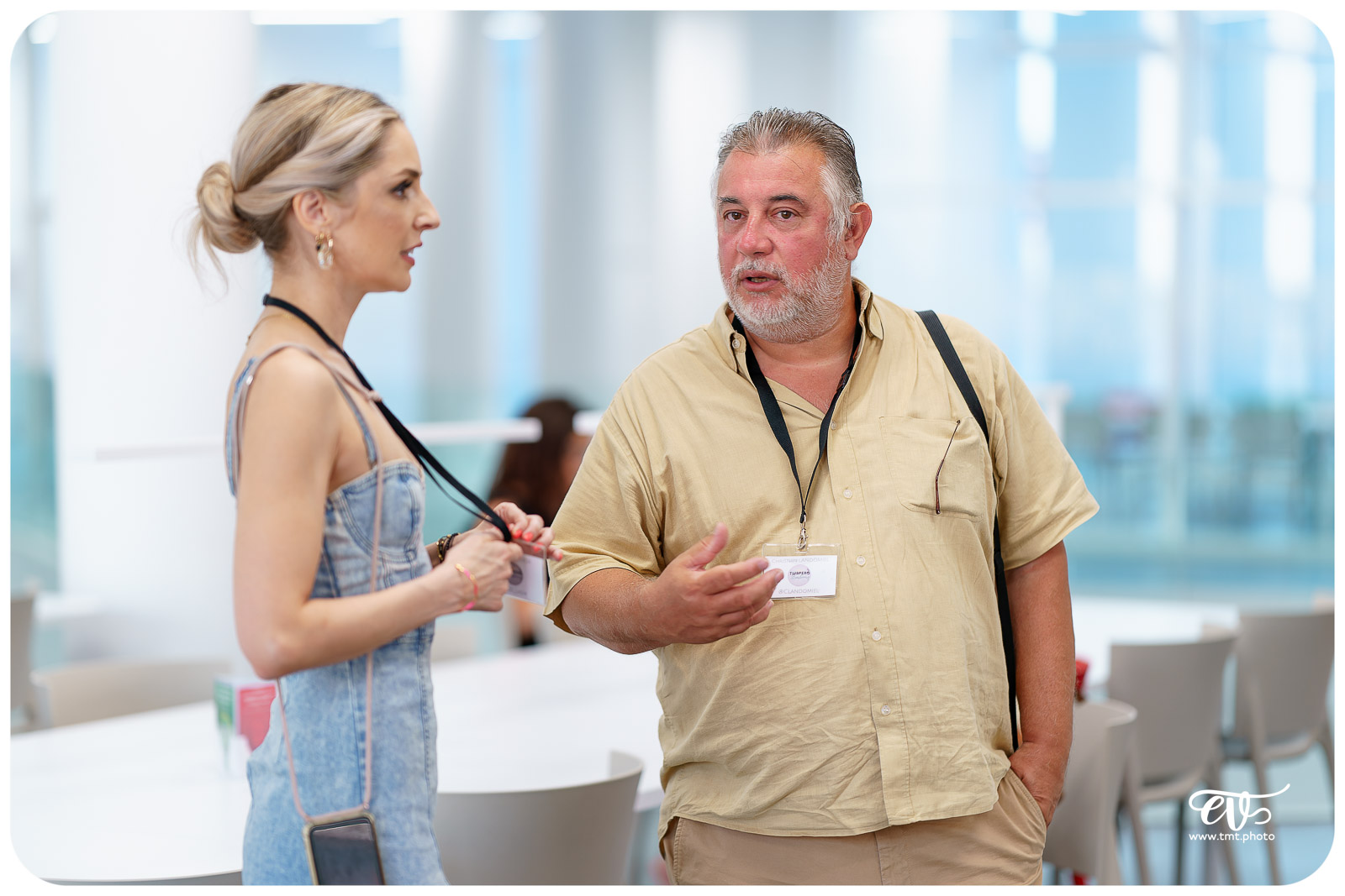 TWAPERO #32 AU STUDIUM