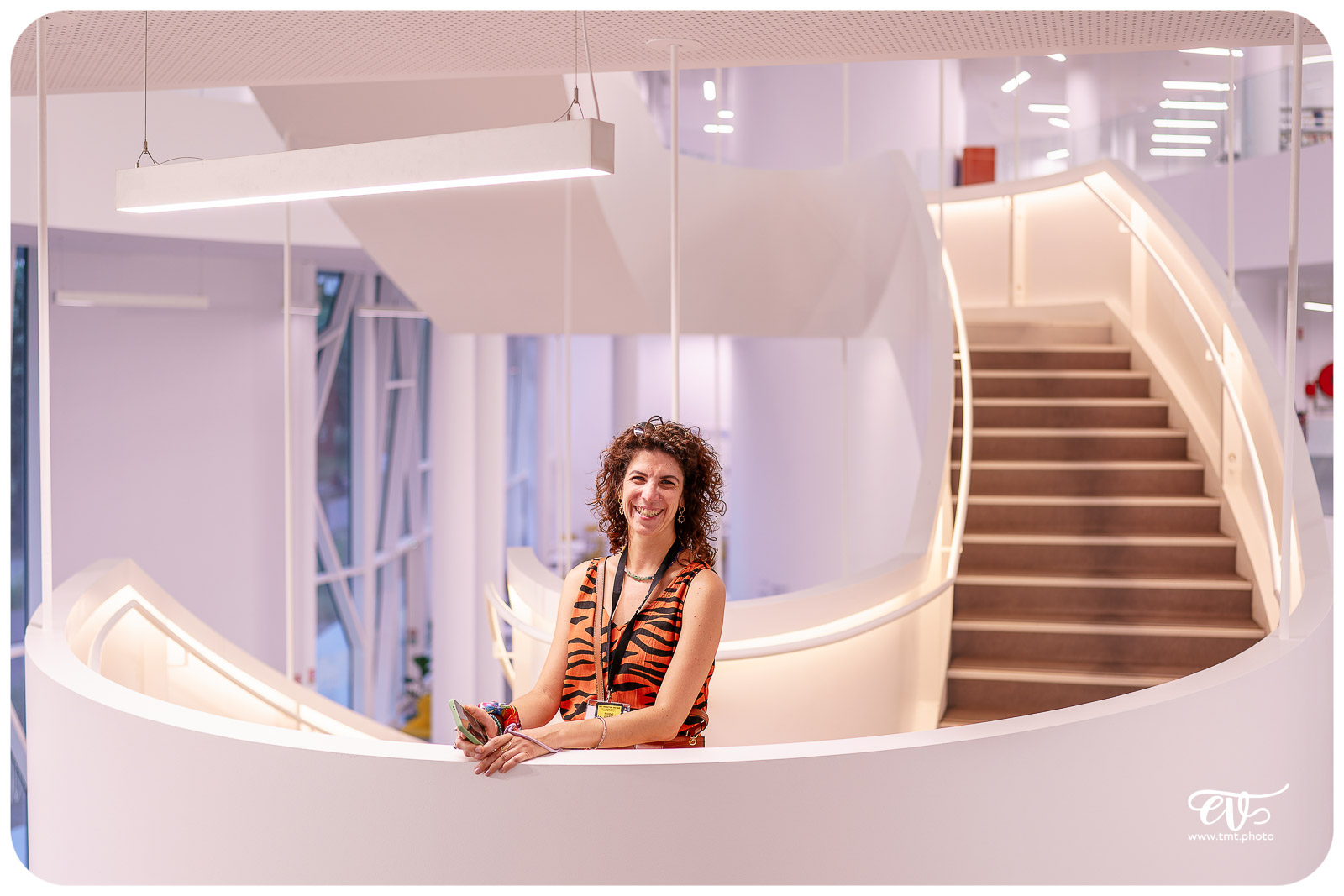 TWAPERO #32 AU STUDIUM