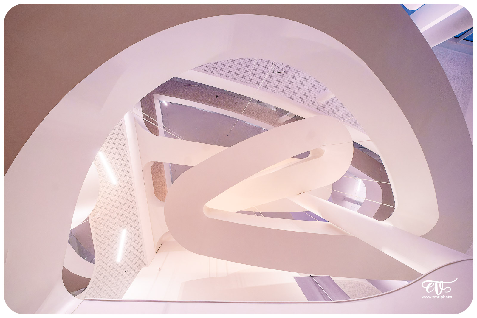 TWAPERO #32 AU STUDIUM